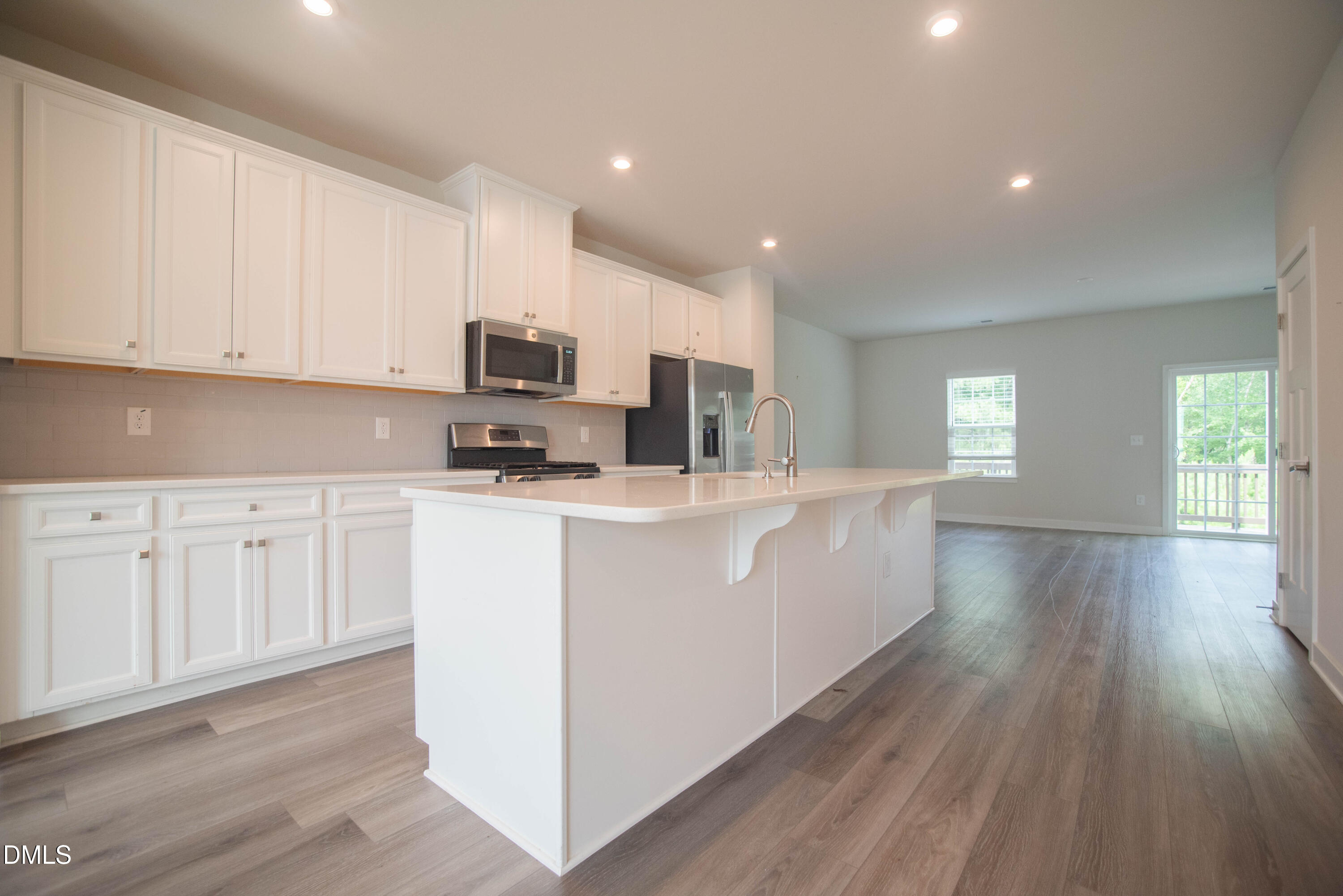 213 Colvard Farms Road — photo