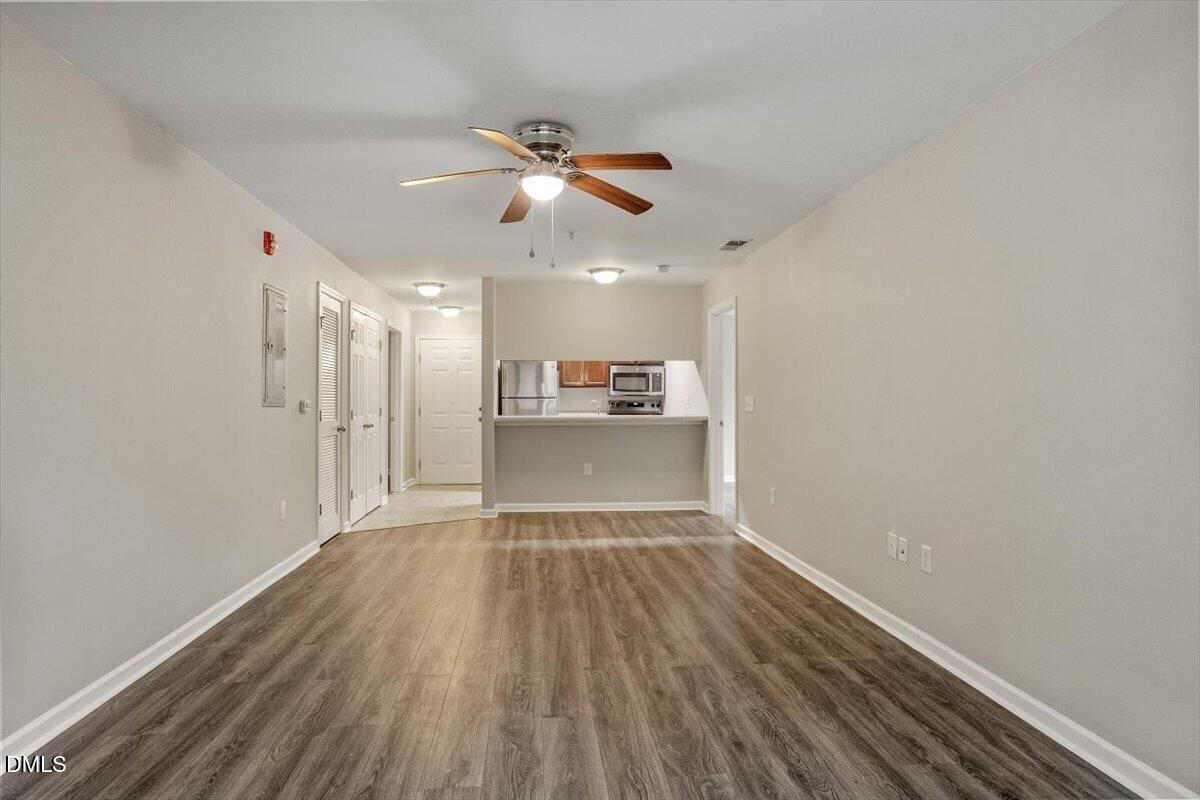 1501 Graduate Lane, Raleigh, NC 27606 — photo 2