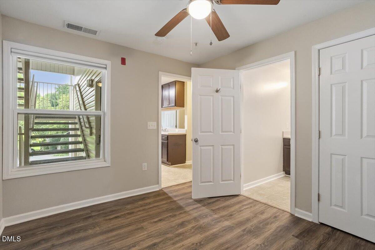 1501 Graduate Lane, Raleigh, NC 27606 — photo 3