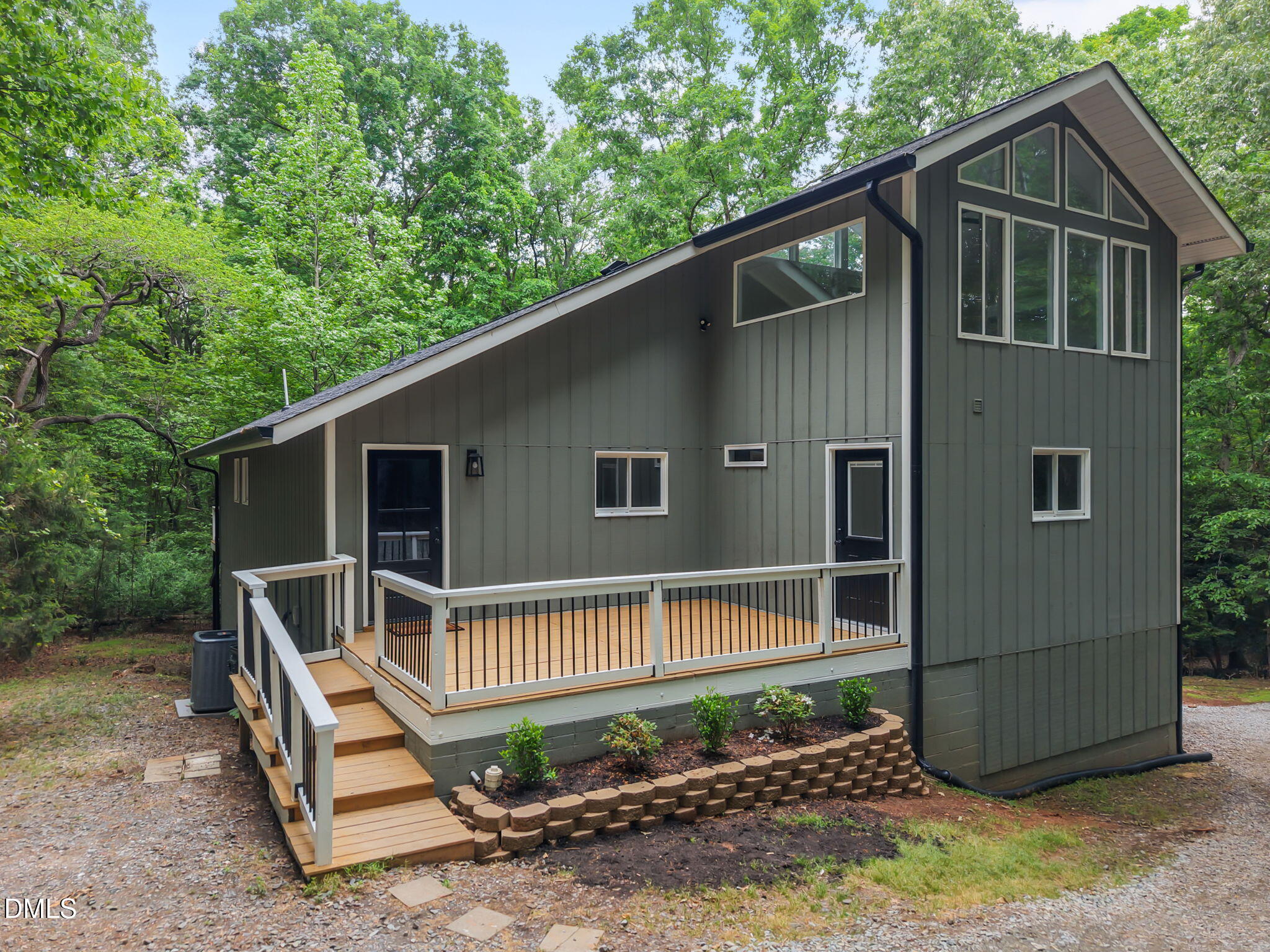 224 Buteo Ridge — photo