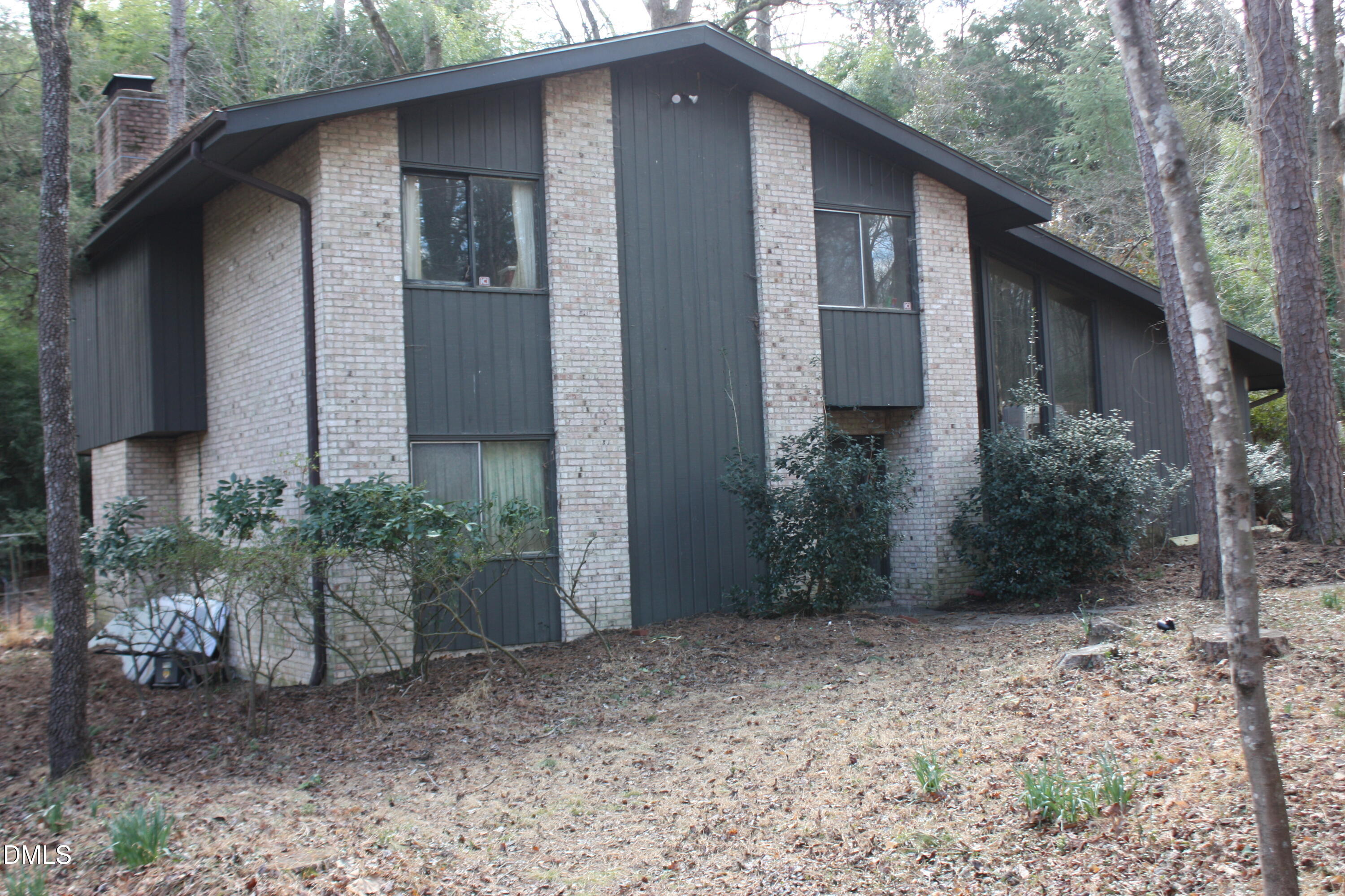 603 Kensington Drive — photo