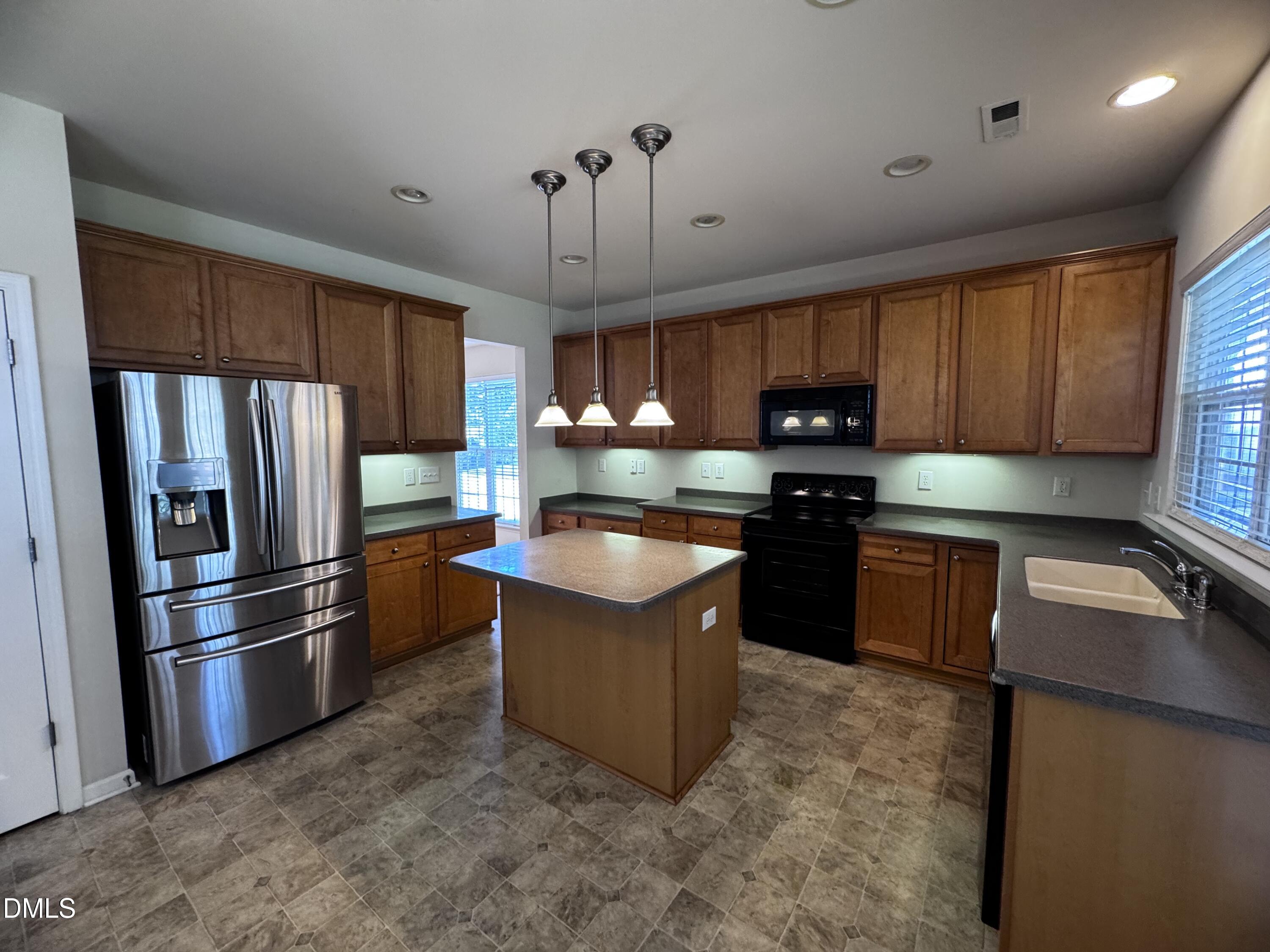 3303 Colorcott Street, Raleigh, NC 27614 — photo 2