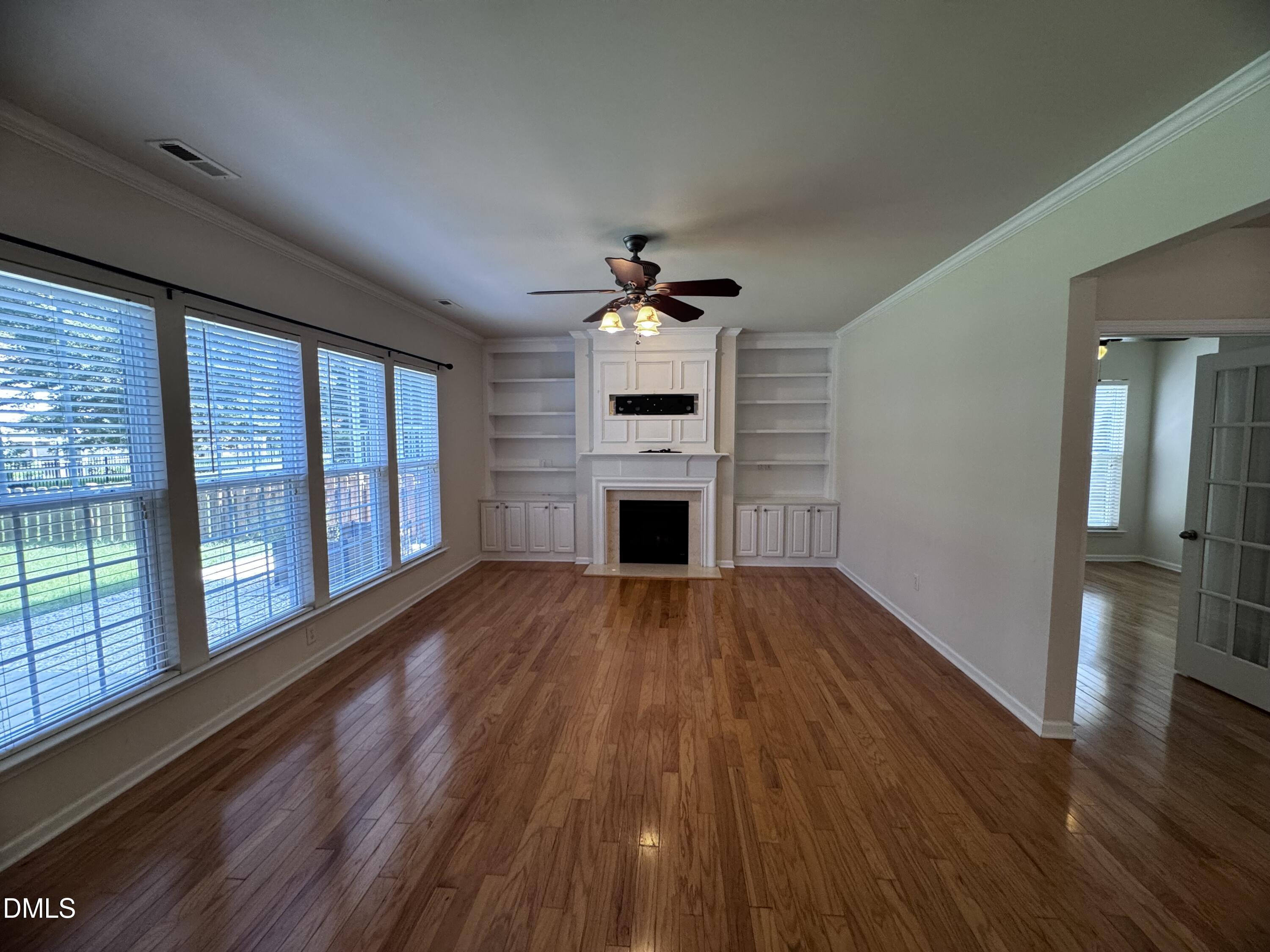 3303 Colorcott Street, Raleigh, NC 27614 — photo 3