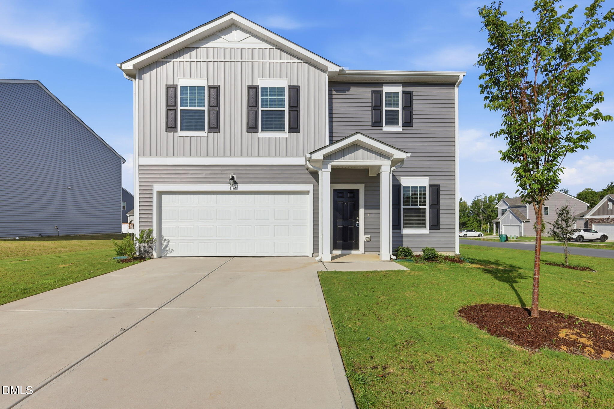 1114 Centerview Drive — photo