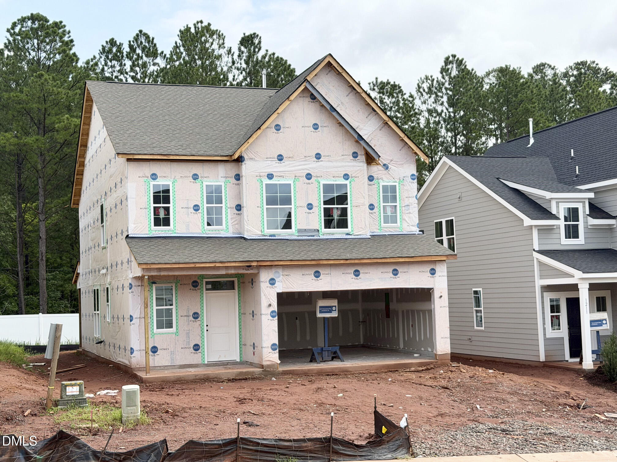1209 Westerland Way 23 — photo