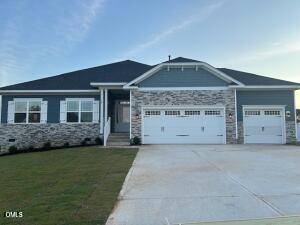 303 Galway Road — photo