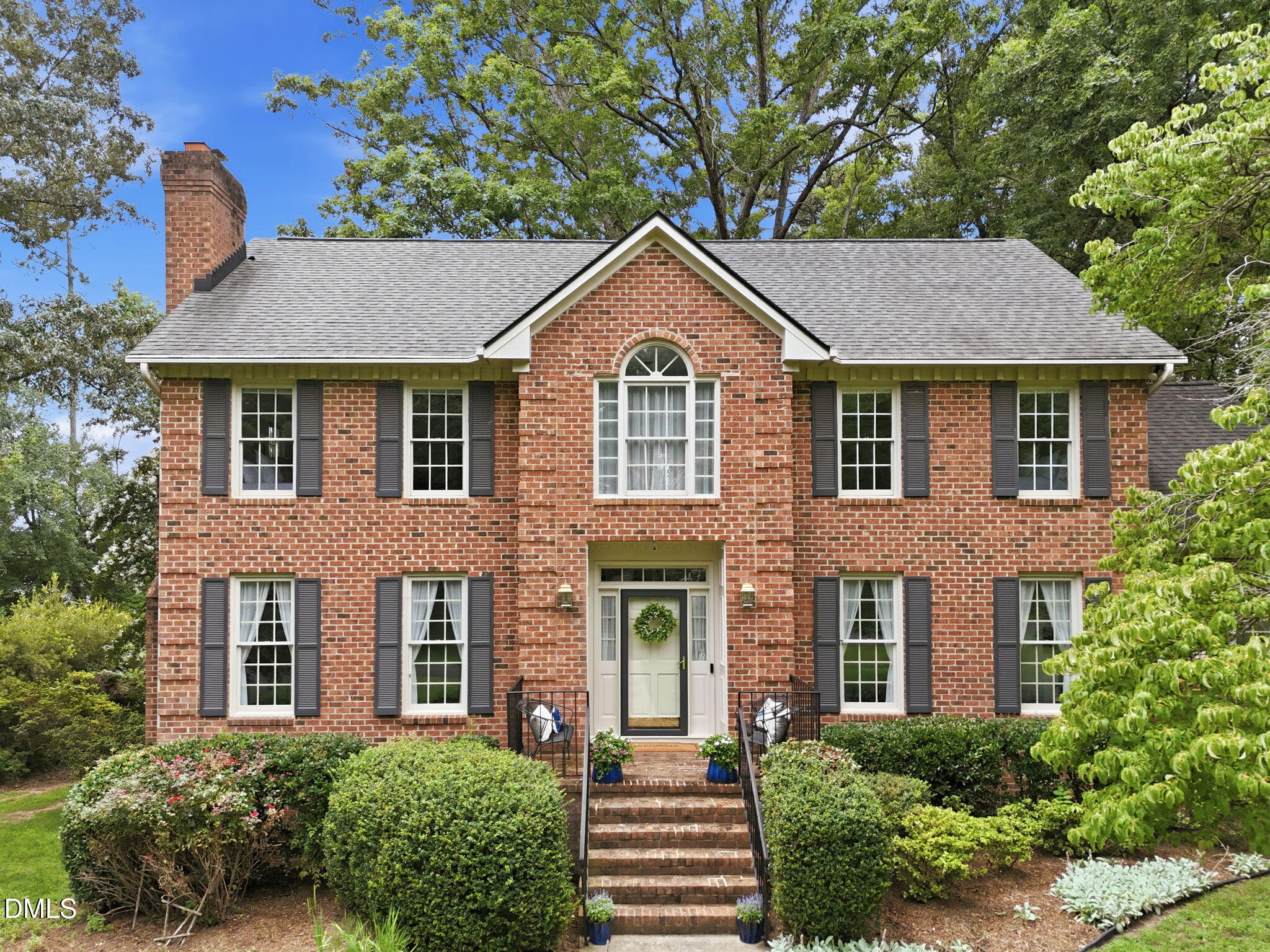 2 Bentgrass Lane — photo