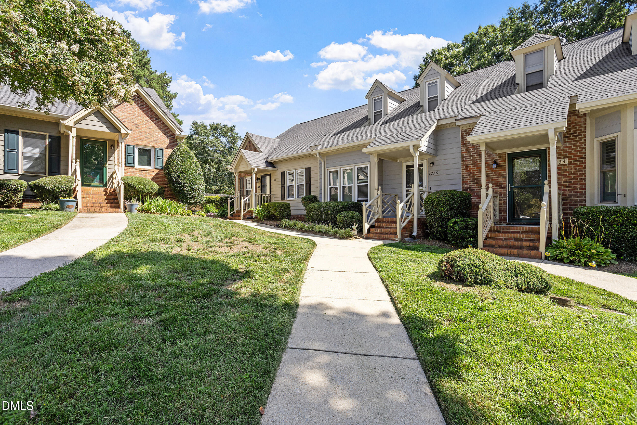 1238 Shadowbark Court — photo