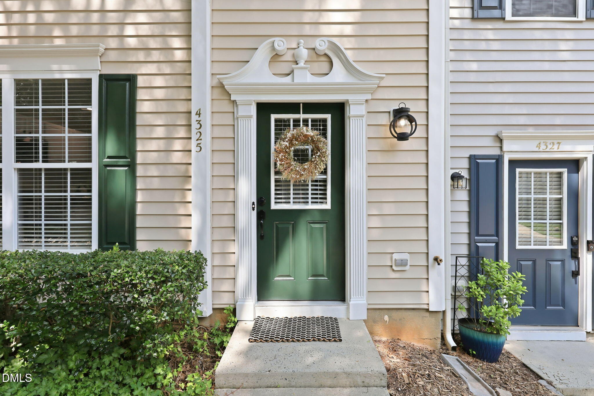 4325 Vienna Crest Drive, Raleigh, NC 27613 — photo 2