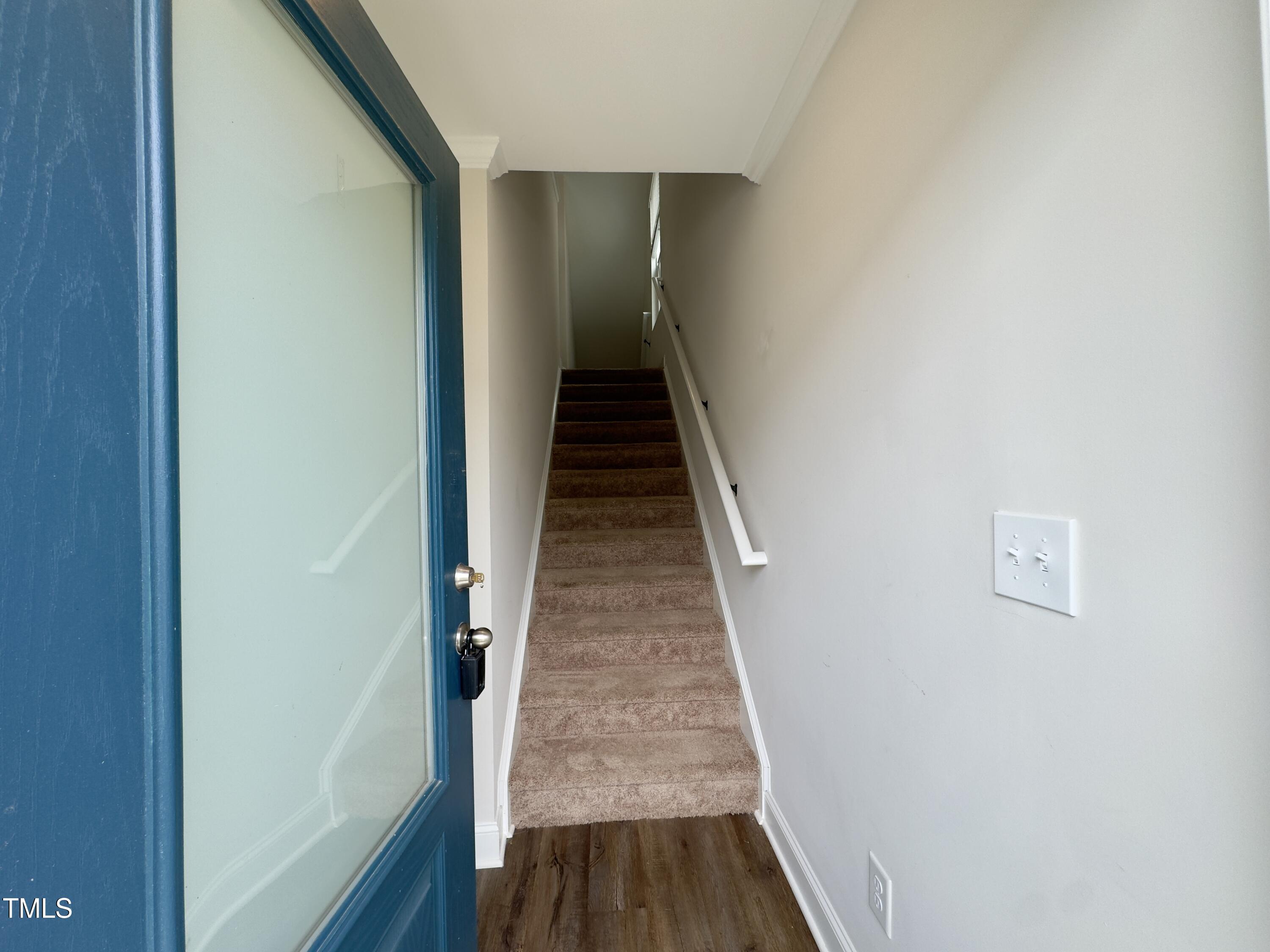 6910 Point Bar Place, Raleigh, NC 27616 — photo 3
