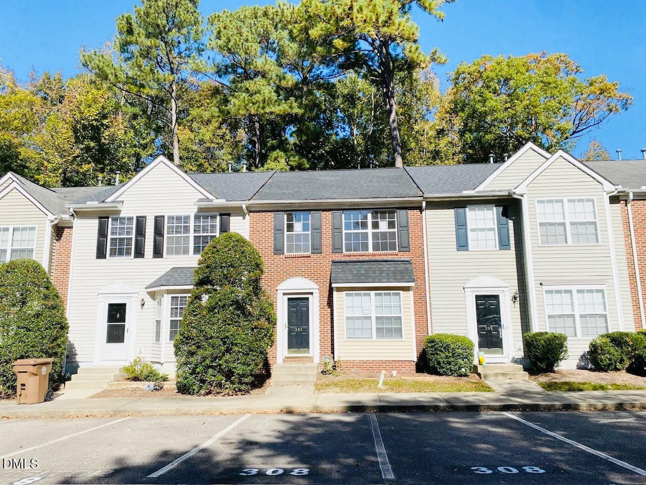 308 Virens Drive — photo