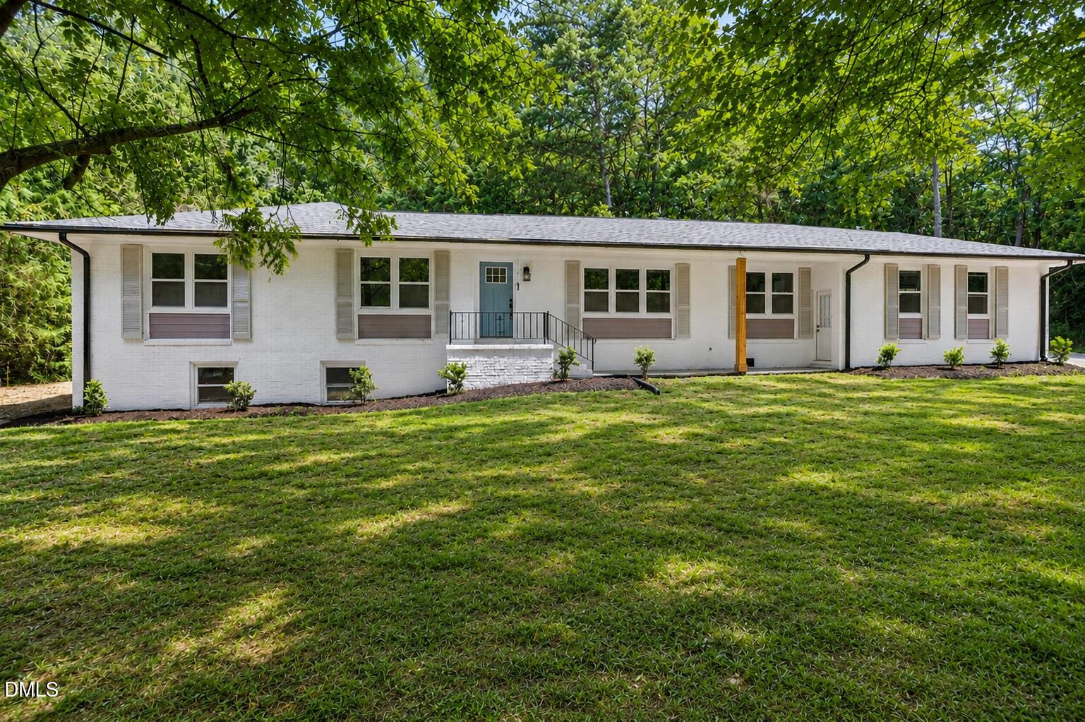 988 Nc 87 N — photo