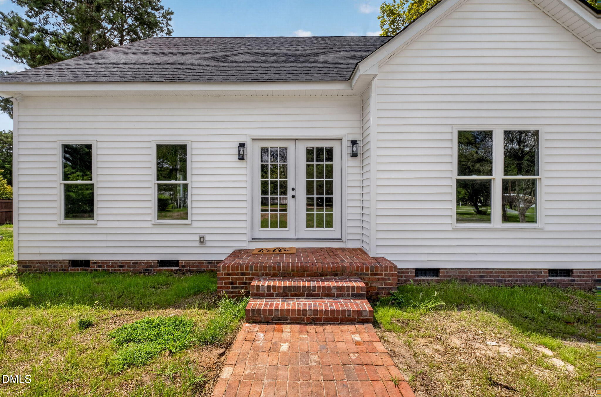 1036 Altice Drive, Raleigh, NC 27603 — photo 2