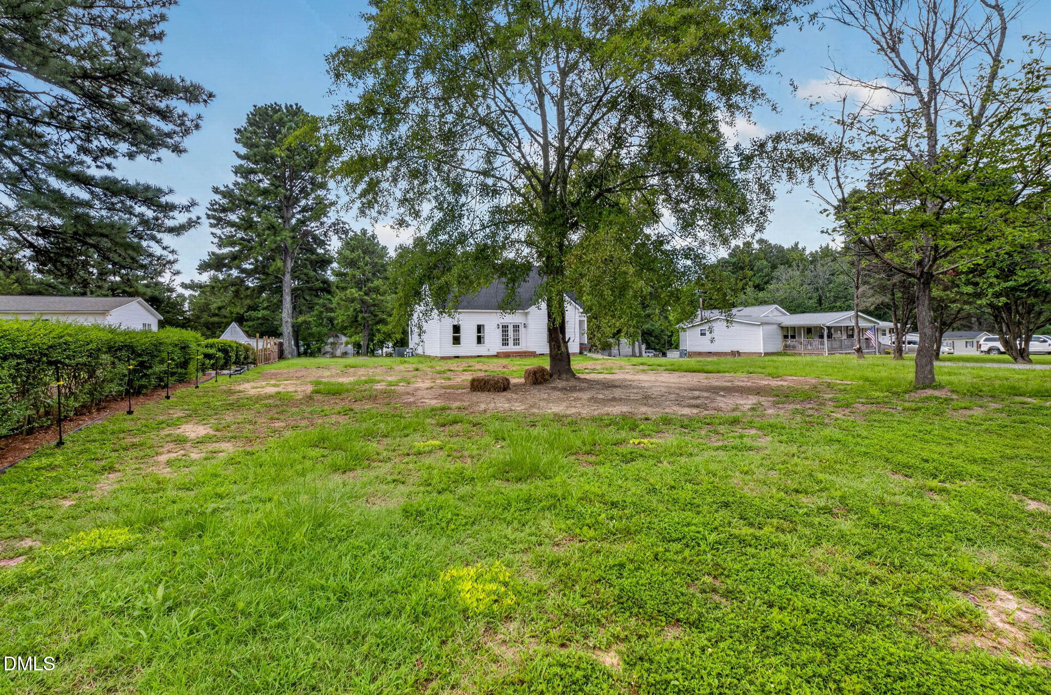 1036 Altice Drive, Raleigh, NC 27603 — photo 3