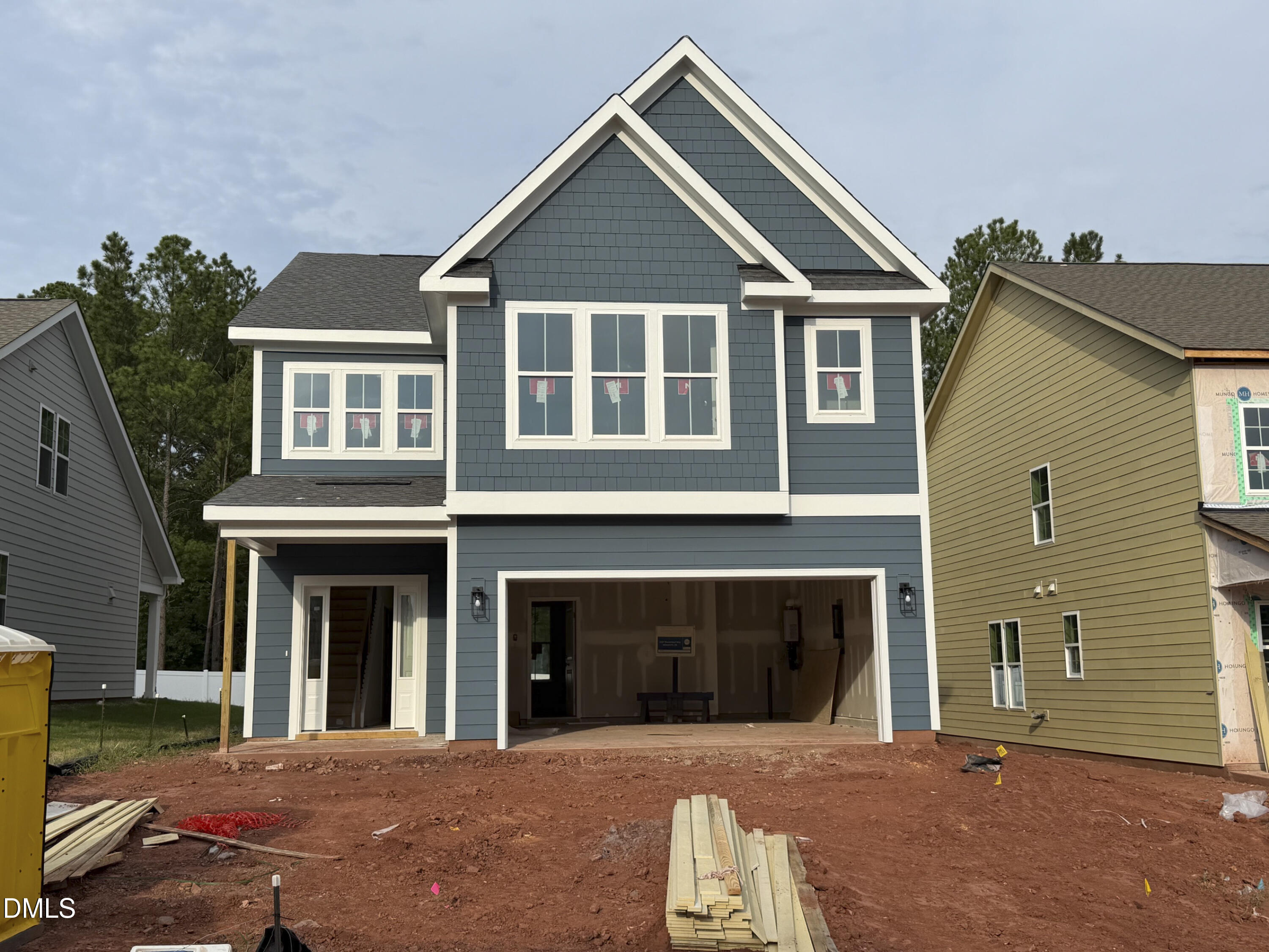 1207 Westerland Way 24 — photo