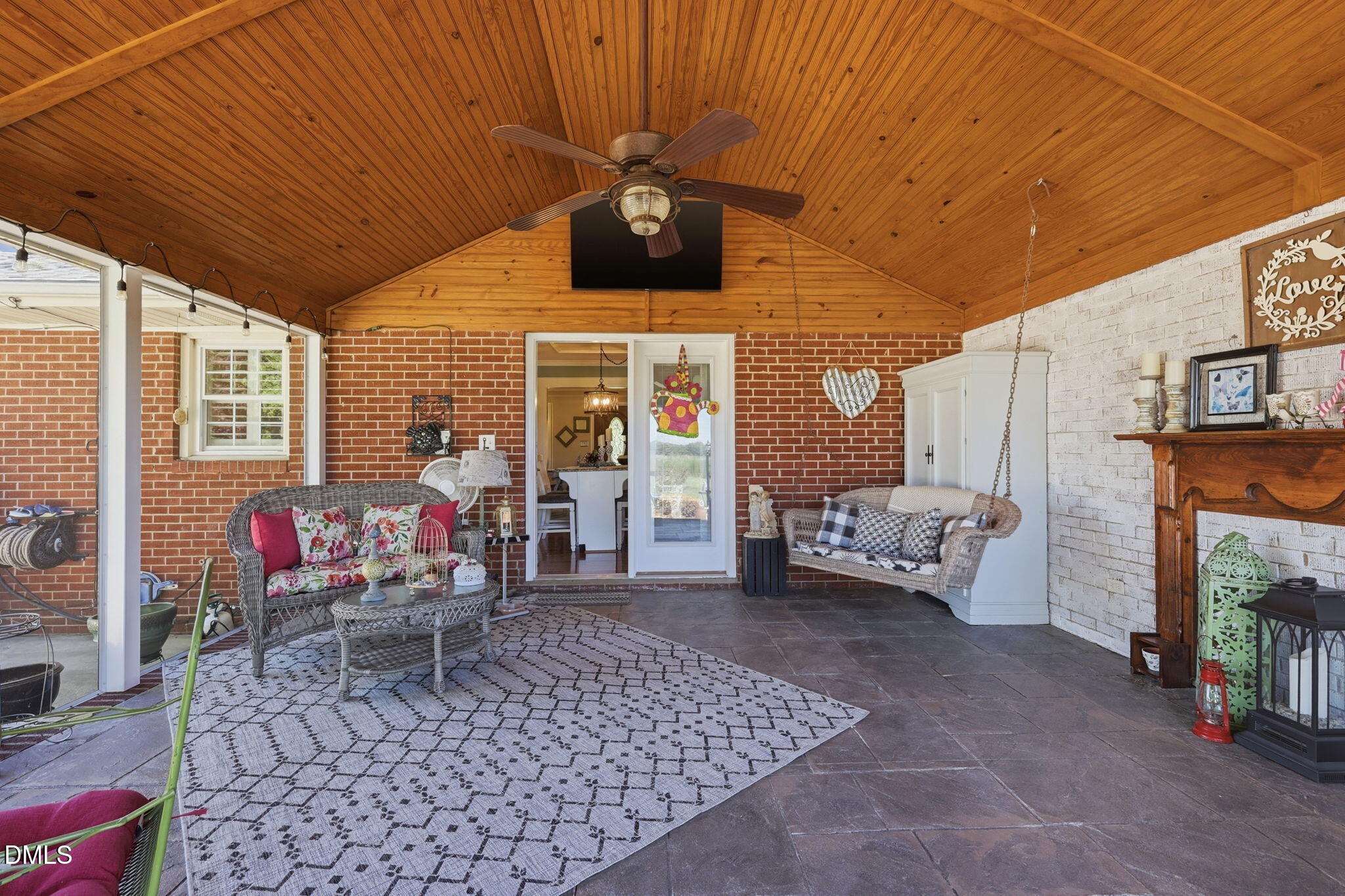 913 W Core Road — photo