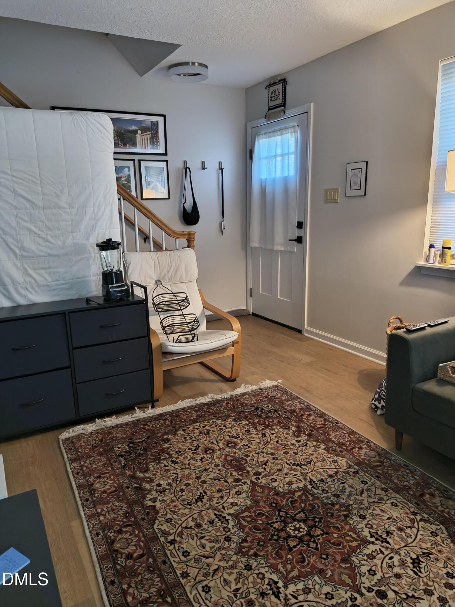 1002 Willow Drive Apt 85 — photo