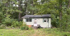 3541 Holden Acres Drive — photo