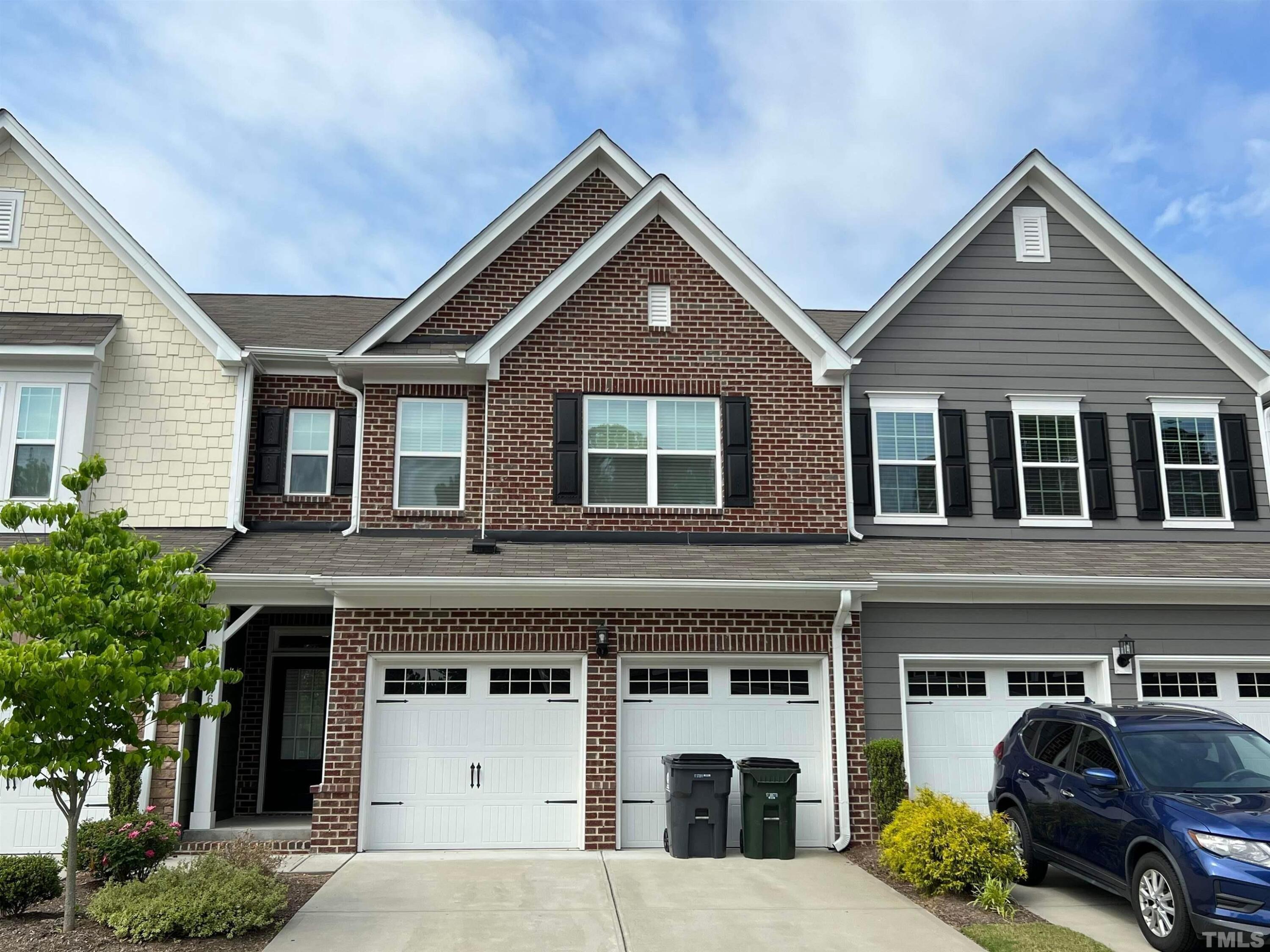 1156 Lookout Ridge Road — photo