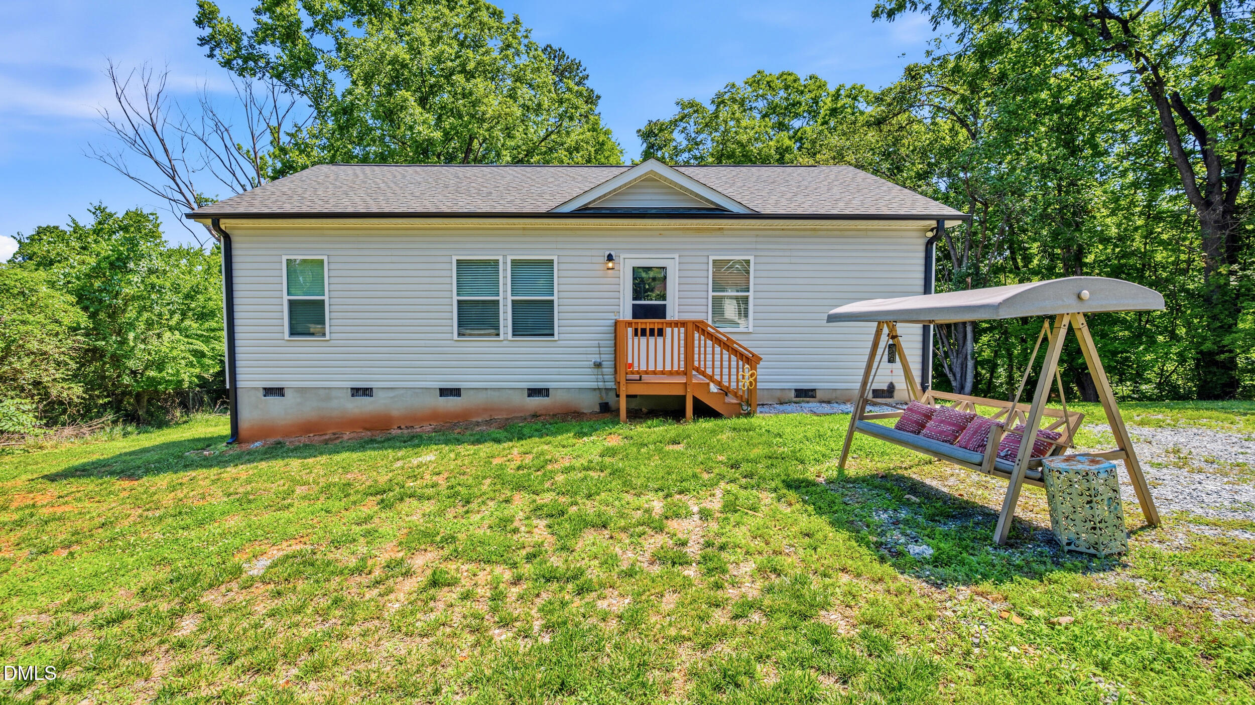 1620 Atway Loop — photo