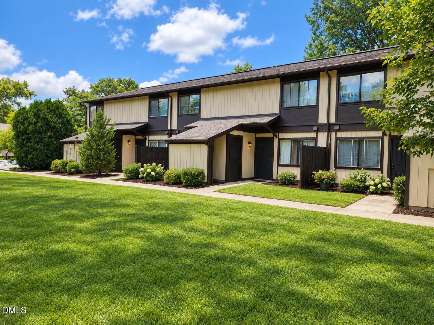 4331 Lake Ridge Drive #Un 10-d, Raleigh, NC 27604 — photo 2