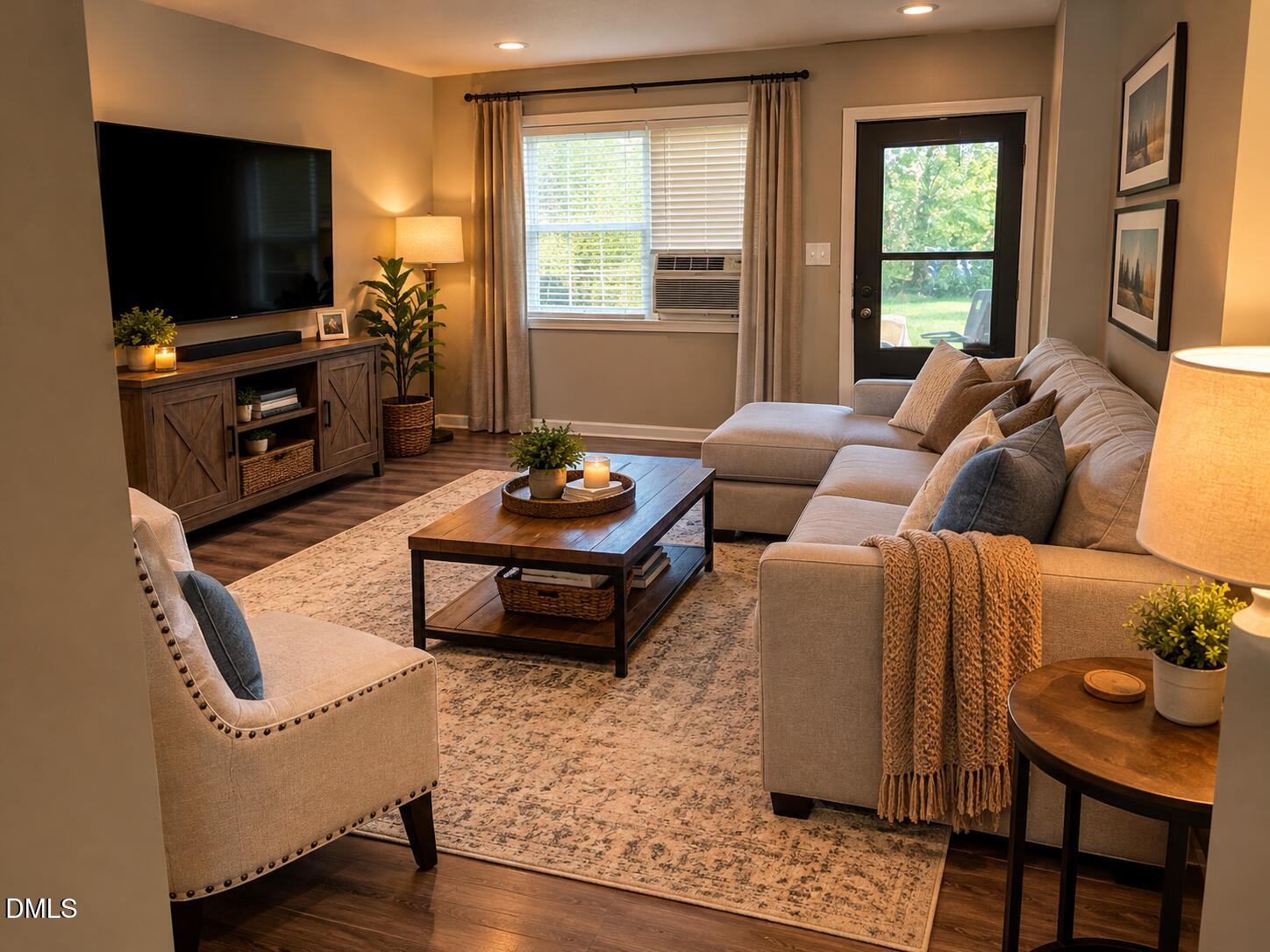 4331 Lake Ridge Drive #Un 10-d, Raleigh, NC 27604 — photo 3