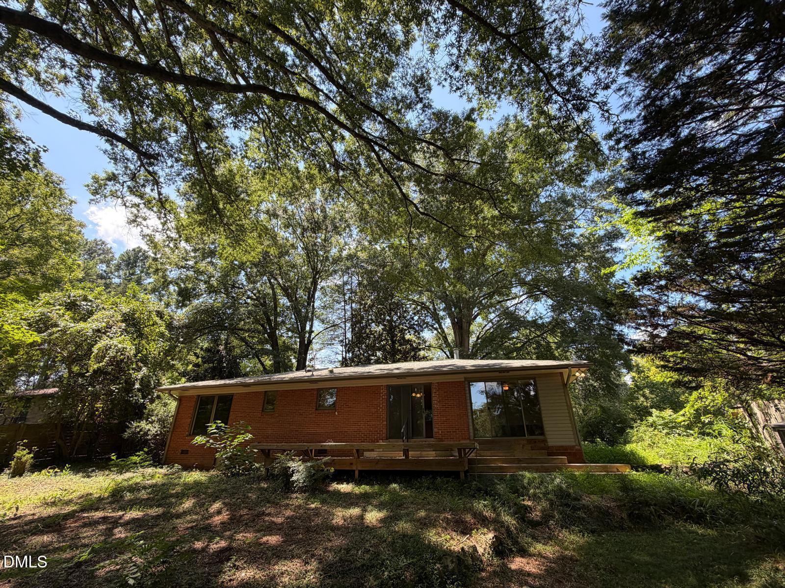 12 Ellen Place — photo
