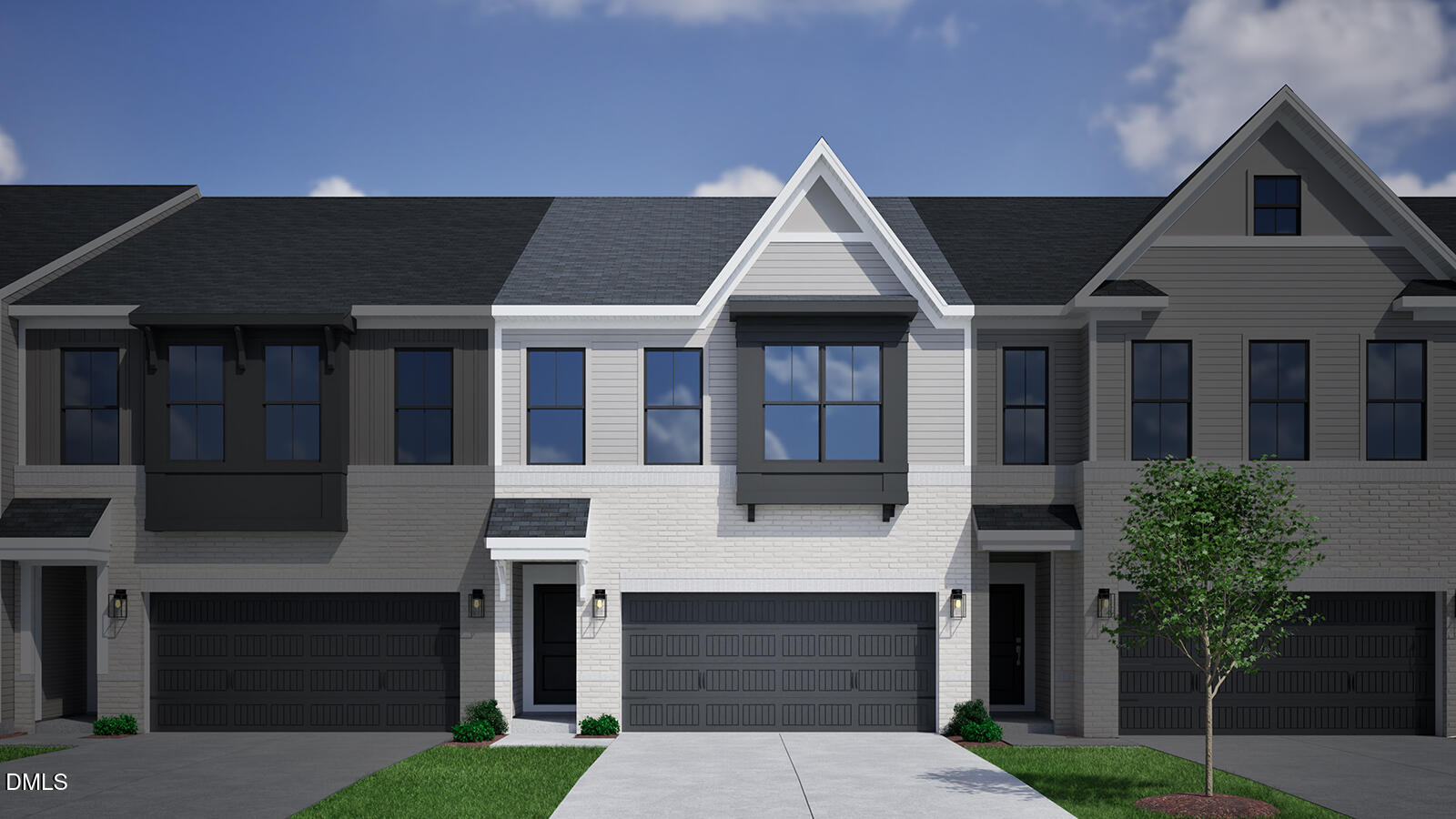 912 Westerland Way 134 — photo