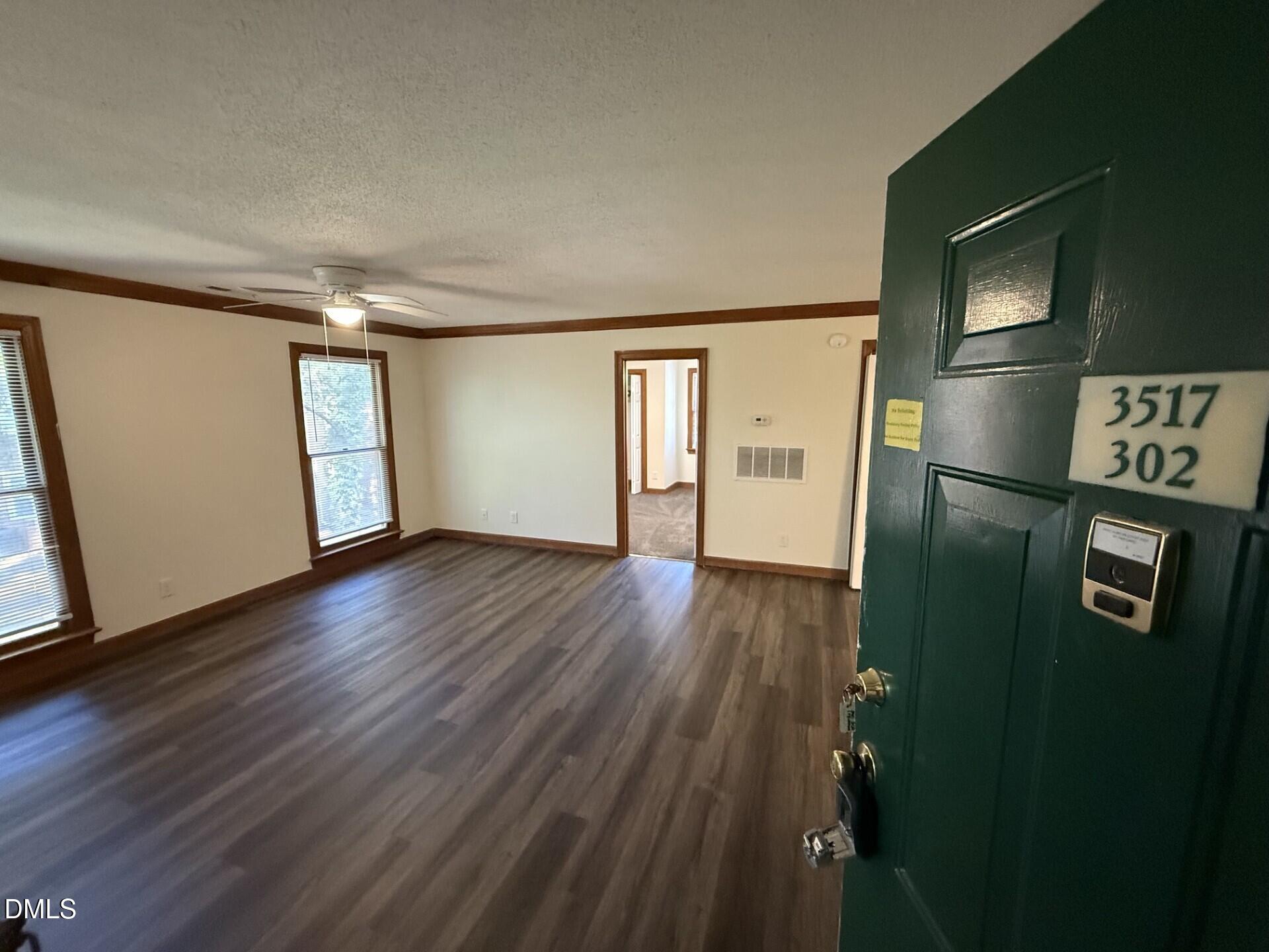 3517 Ivy Commons Drive 302 — photo