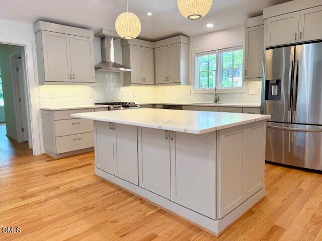 2007 Sutton Drive, Raleigh, NC 27605 — photo 2