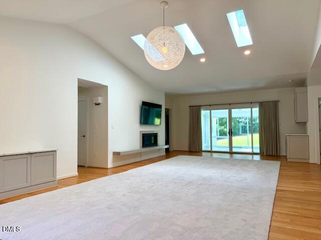 2007 Sutton Drive, Raleigh, NC 27605 — photo 3