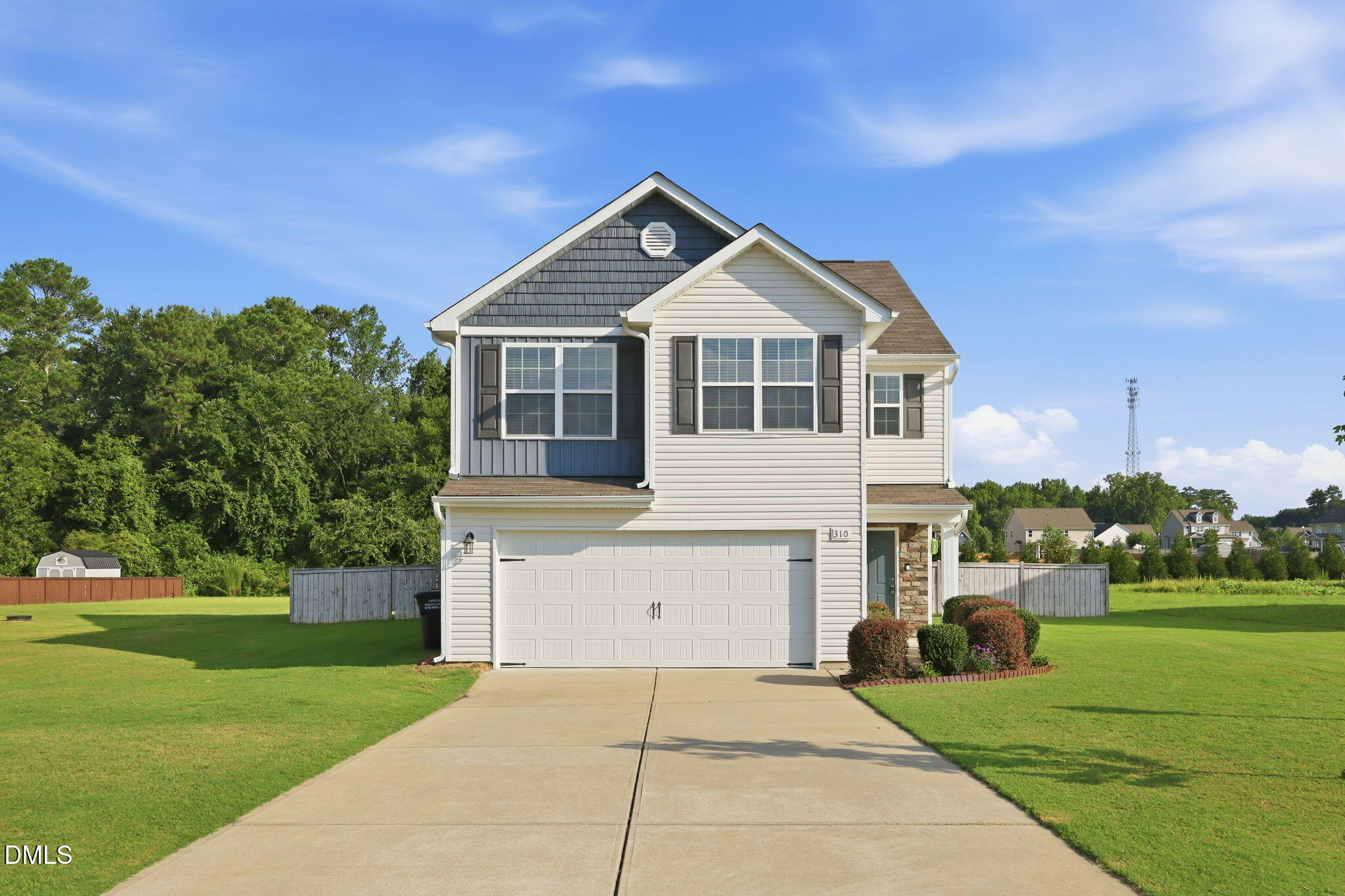 310 Mineral Spring Lane — photo