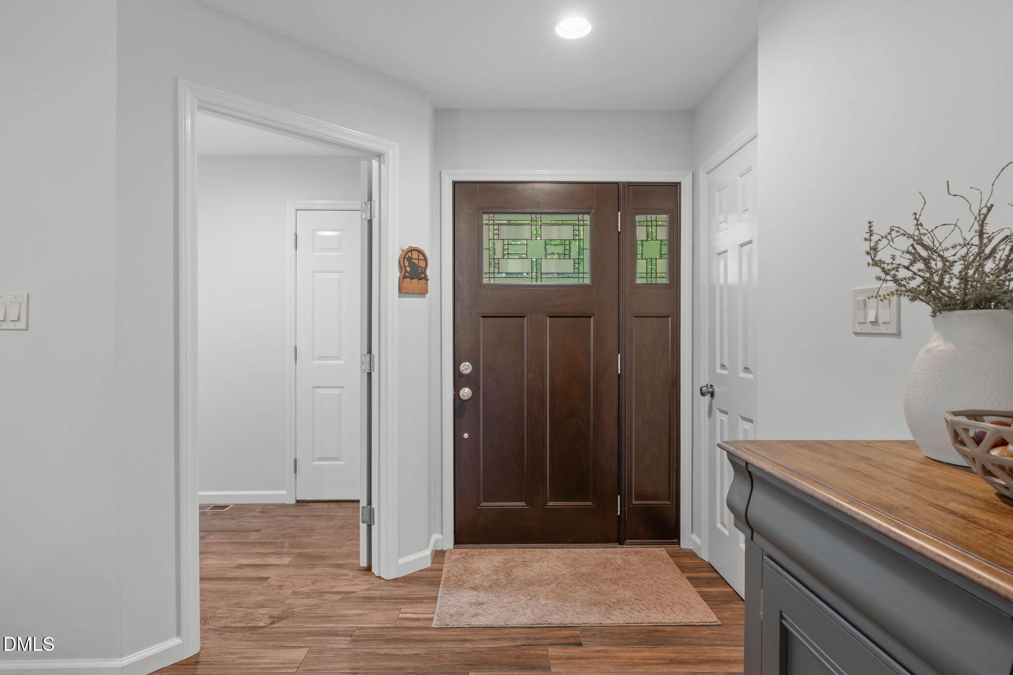 4609 Knightsbridge Way, Raleigh, NC 27604 — photo 3