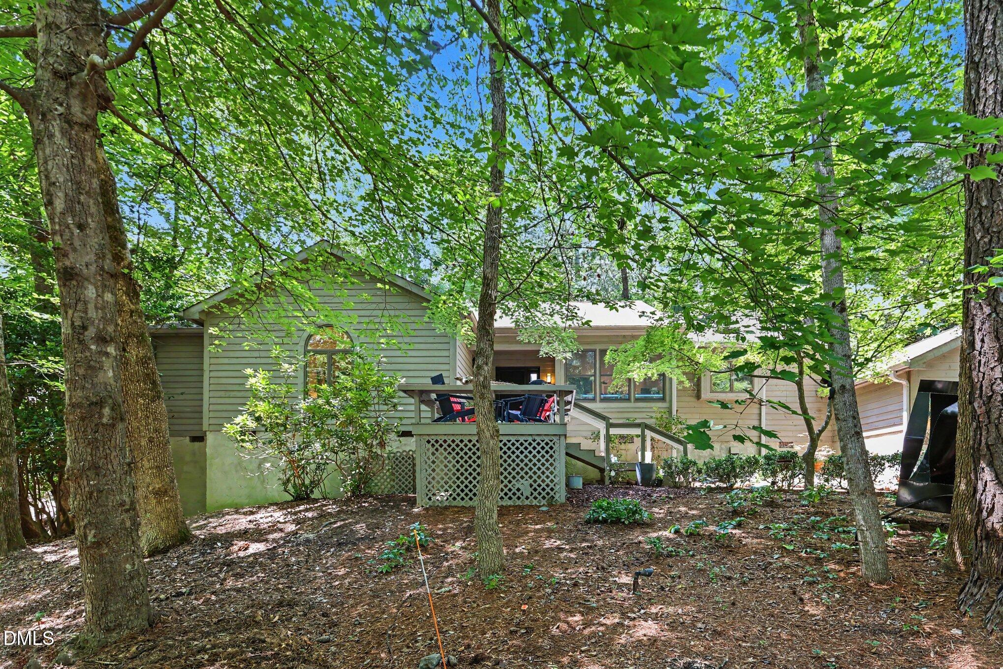 672 Spindlewood — photo
