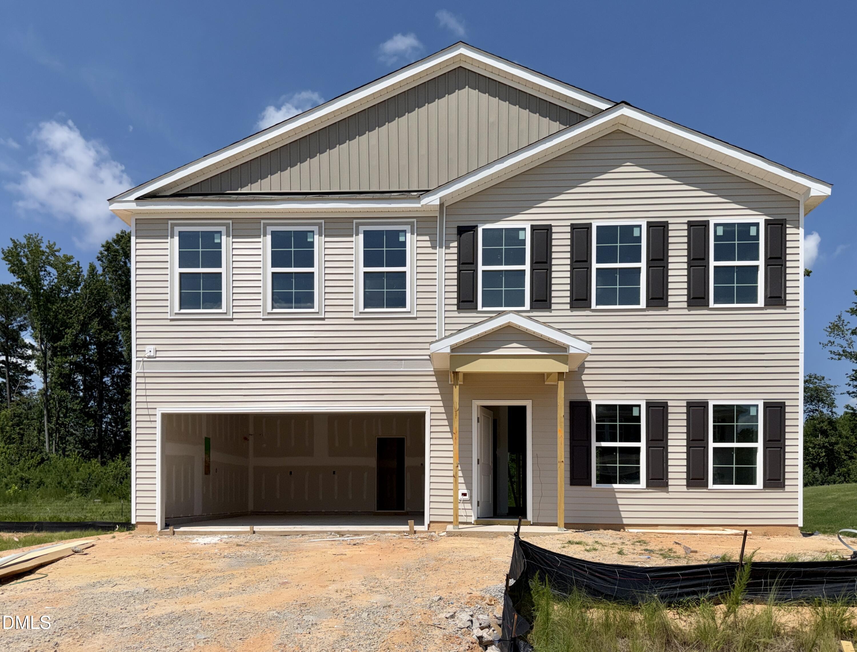 240 Buckthorn Drive — photo