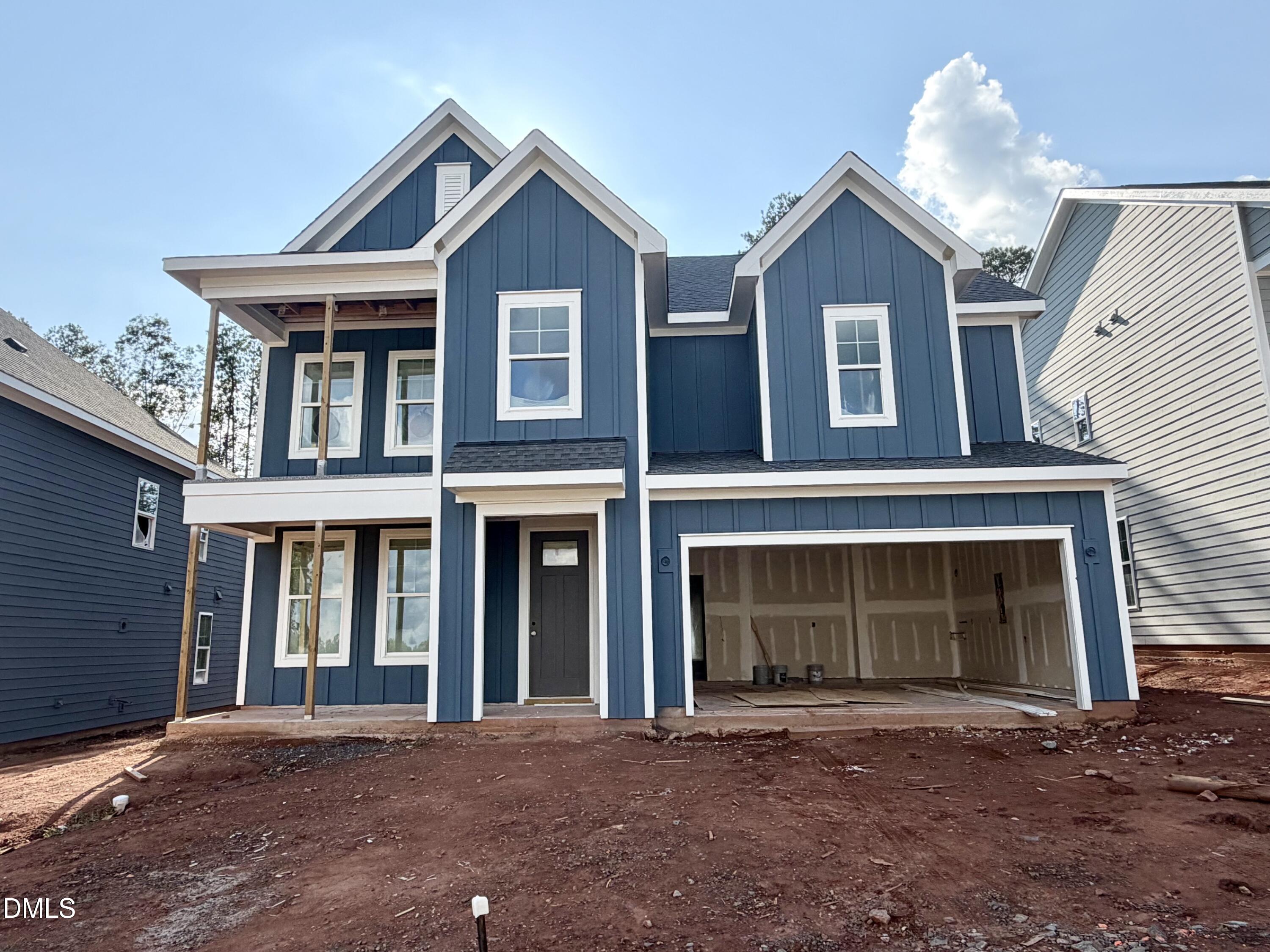 4009 Sweet Ivy Landing 323 — photo