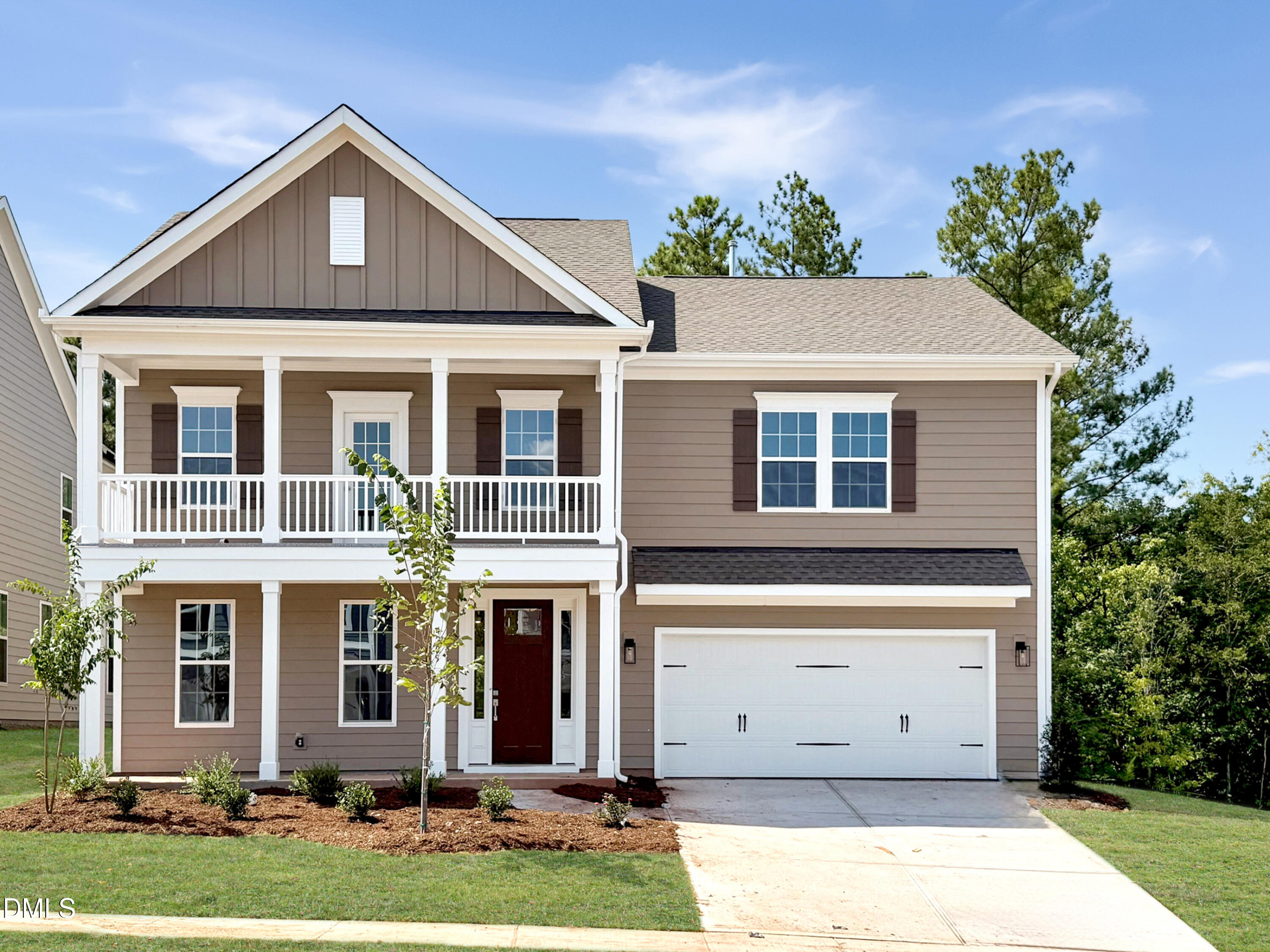 4205 Sweet Ivy Landing 338 — photo