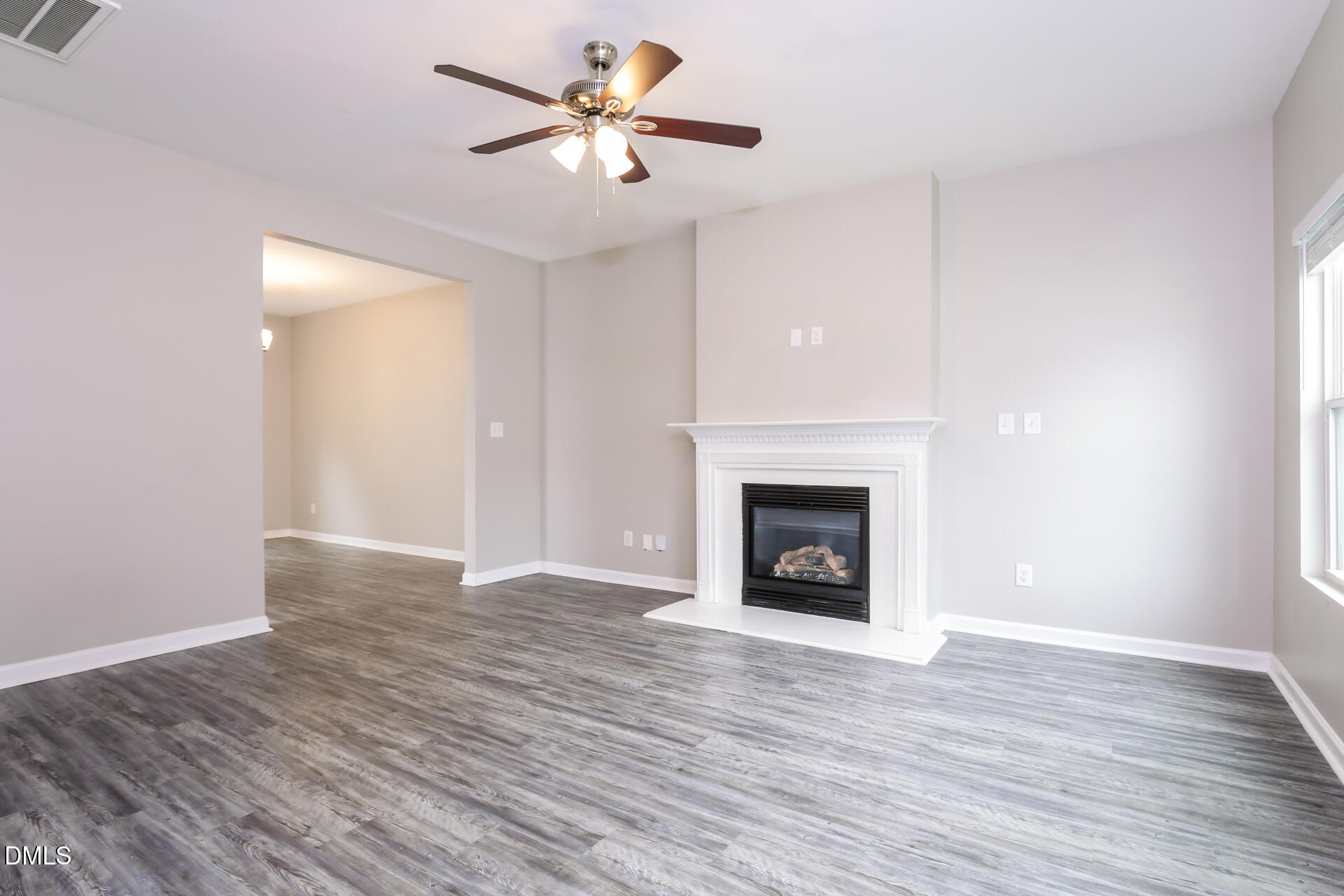 1109 Early Rise Street, Raleigh, NC 27610 — photo 2