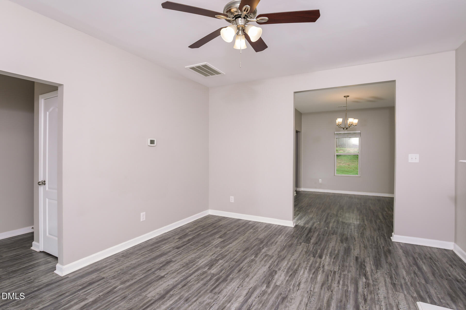 1109 Early Rise Street, Raleigh, NC 27610 — photo 3