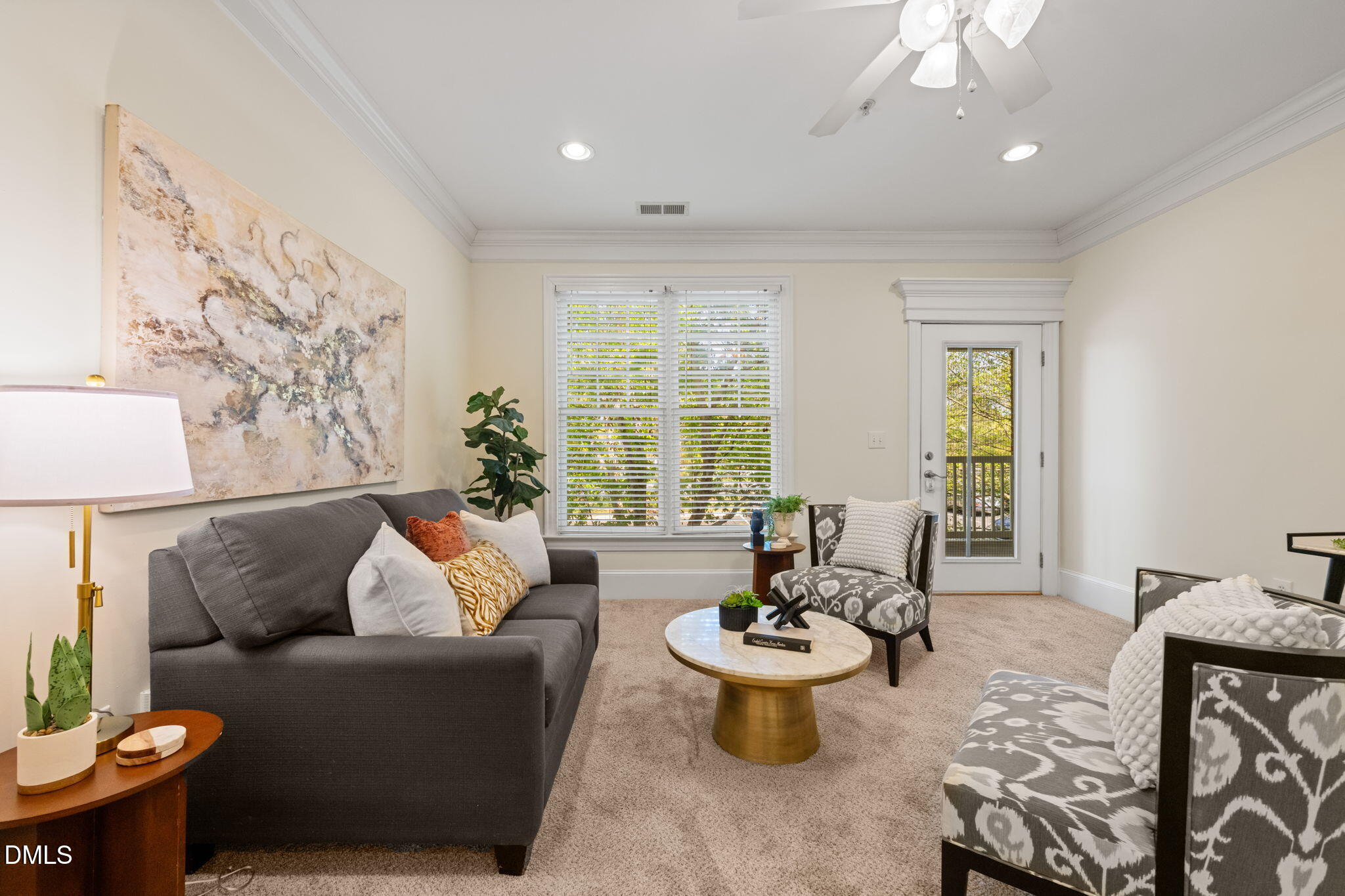 225 Waterford Lake Drive — photo