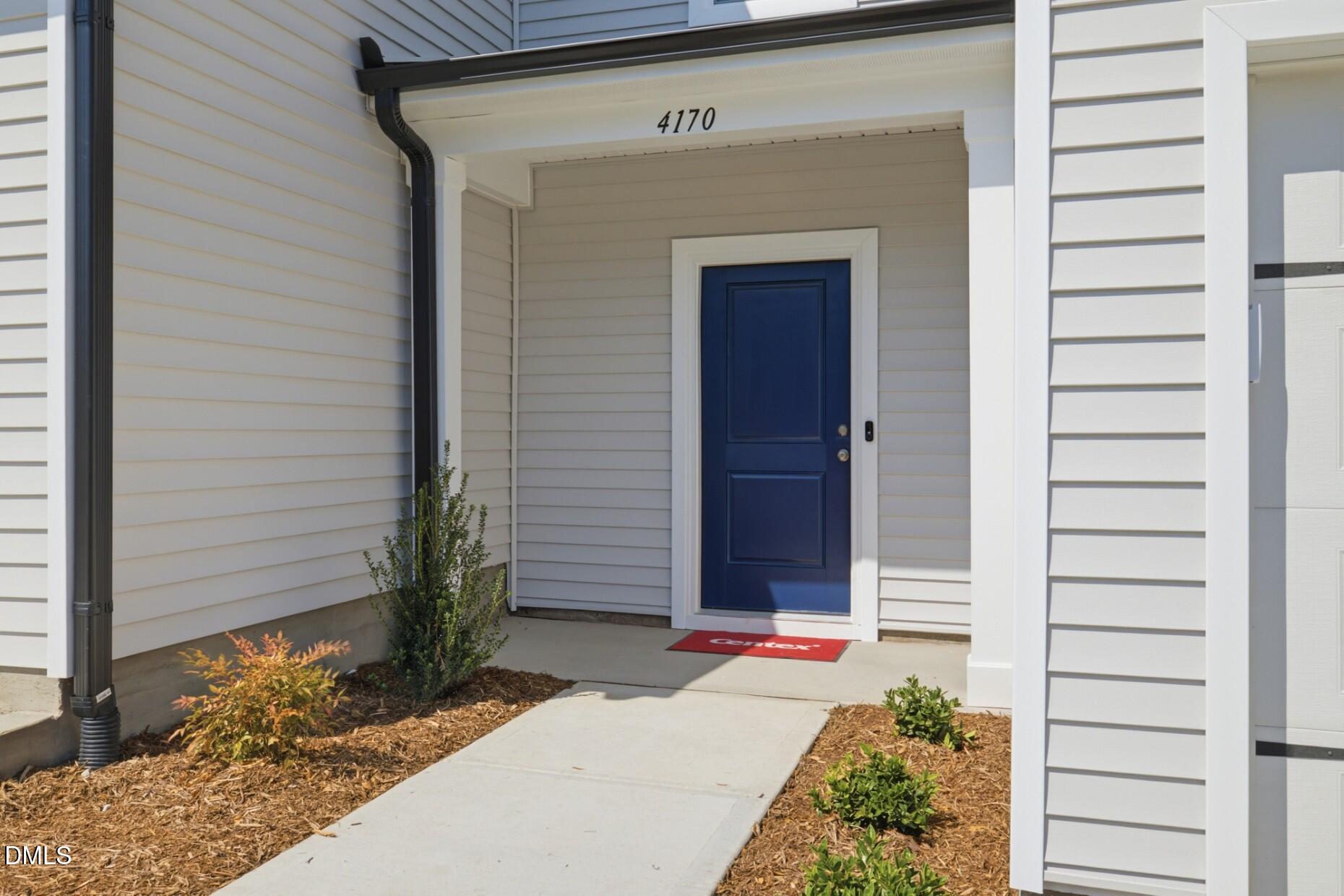 4170 Rustic Ridge Drive, Durham, NC 27704 — photo 3