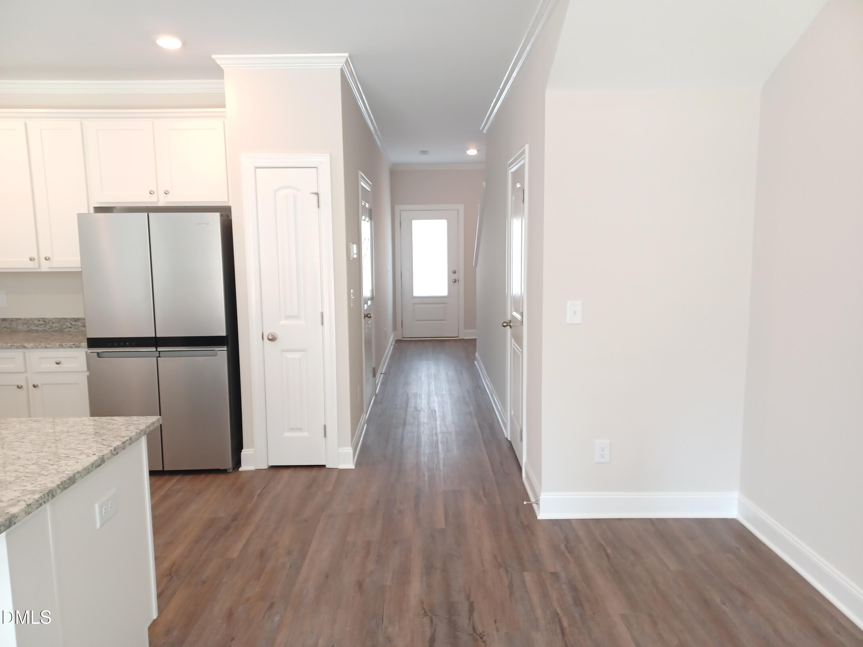 6922 Outfall Point Lane, Raleigh, NC 27616 — photo 3