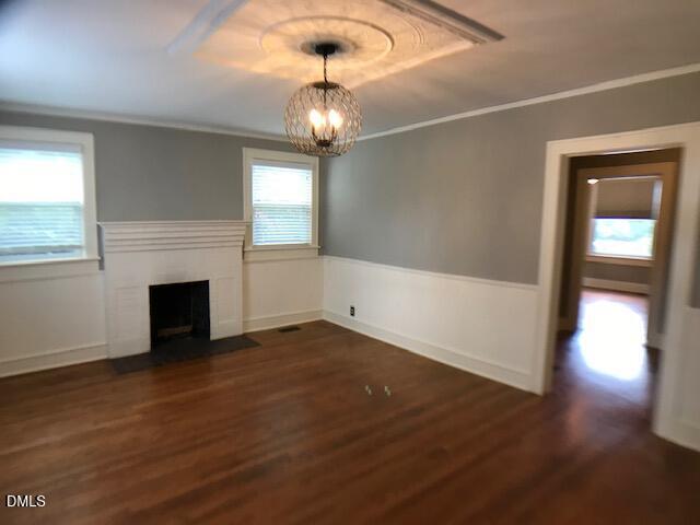 114 Dixie Trail, Raleigh, NC 27607 — photo 2