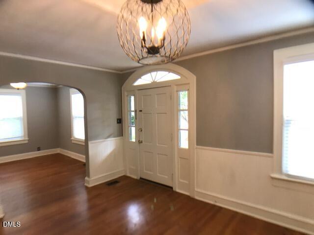 114 Dixie Trail, Raleigh, NC 27607 — photo 3
