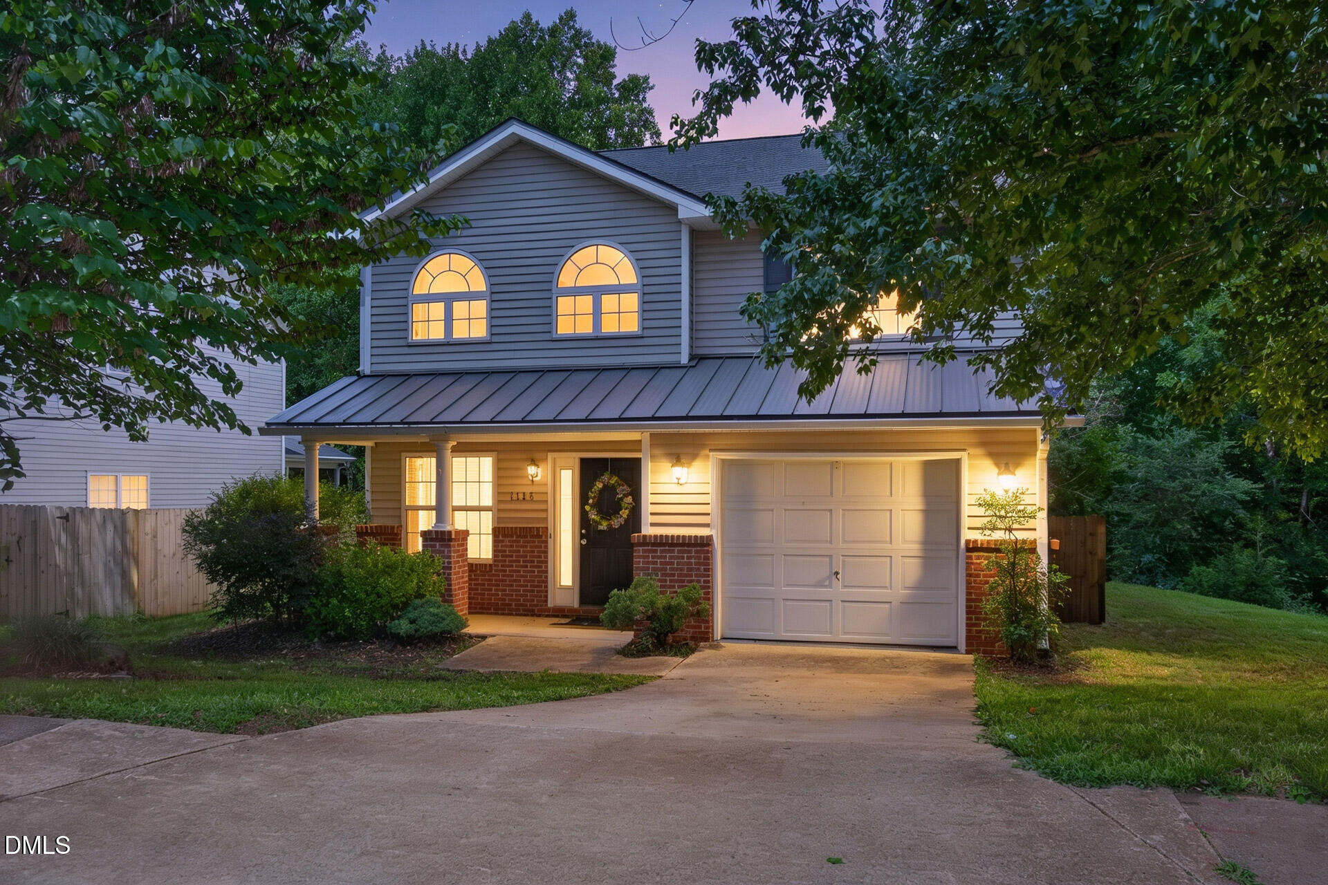 1145 Briarwood Drive — photo