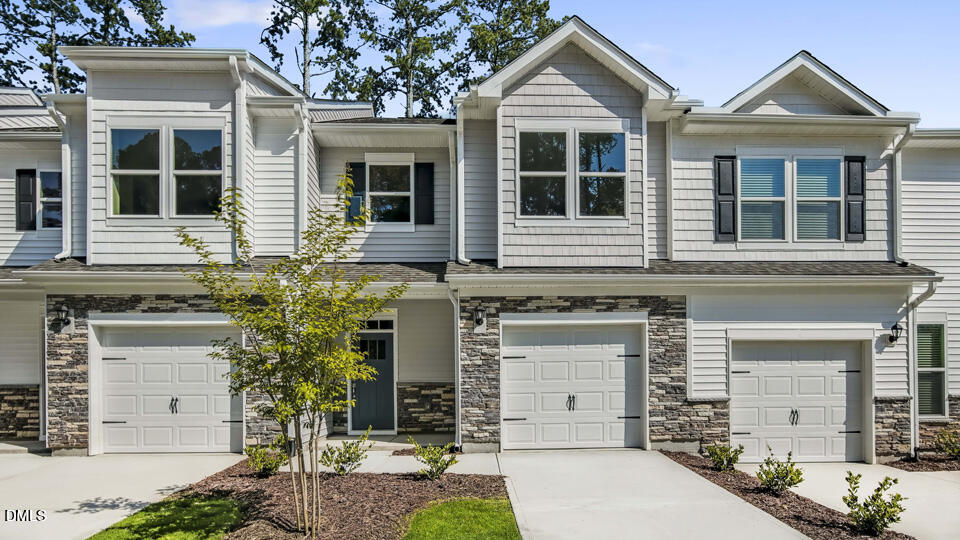 1112 Coral Bark Road — photo
