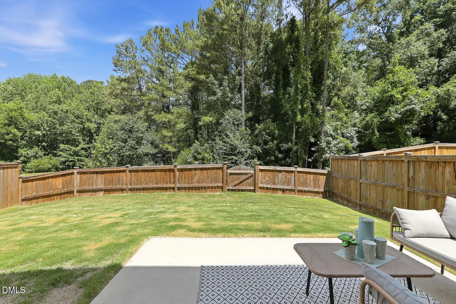 3435 Piedmont Drive — photo