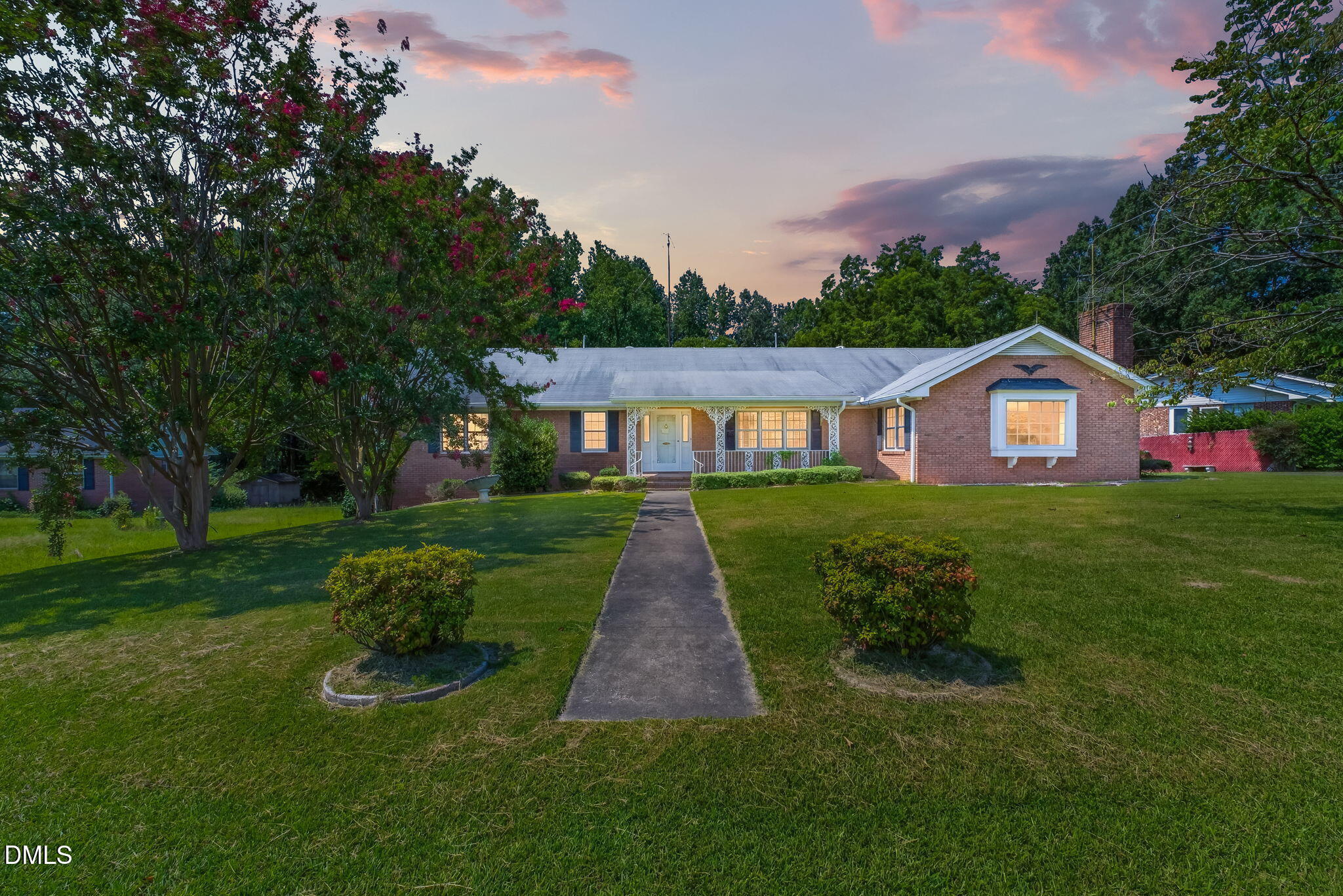 114 Castle Circle — photo