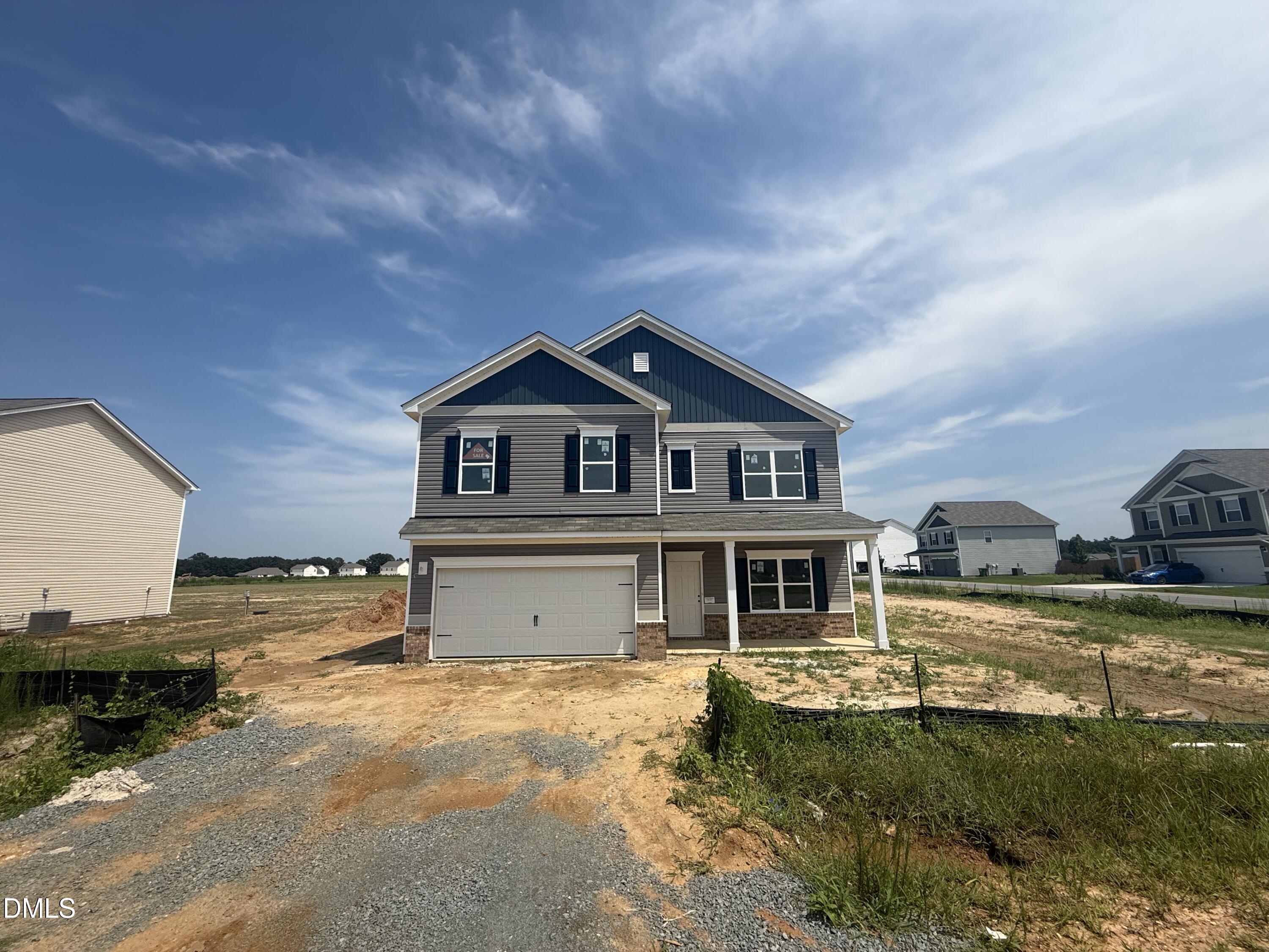 16 Valley Forge Lane — photo
