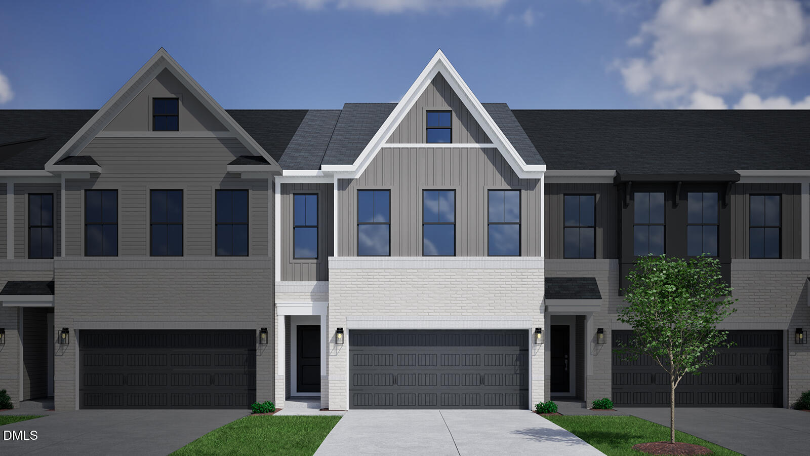 922 Westerland Way 138 — photo